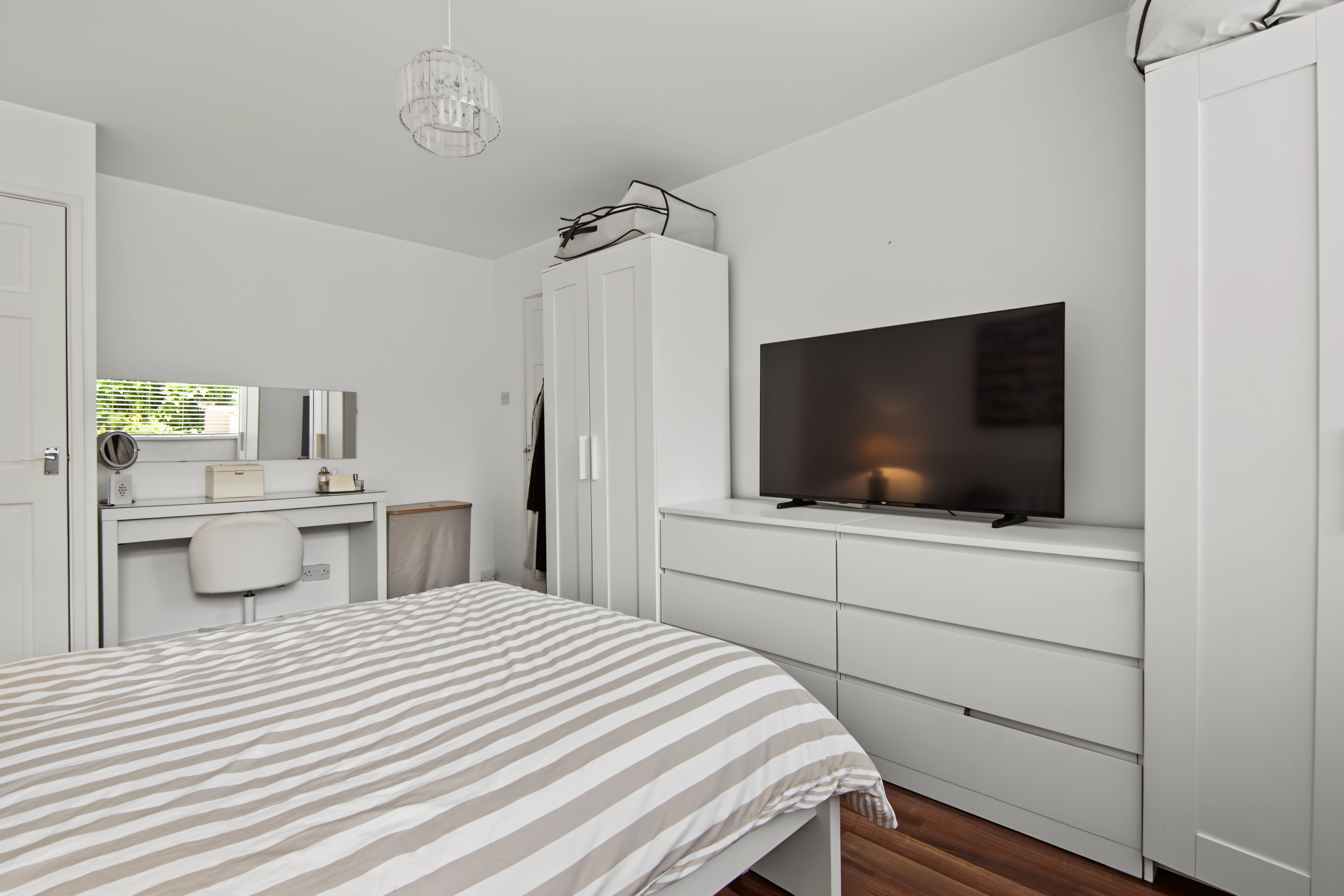 2 bedroom flat for sale, Garrick Close, Coventry, CV5, photo 14 of 20