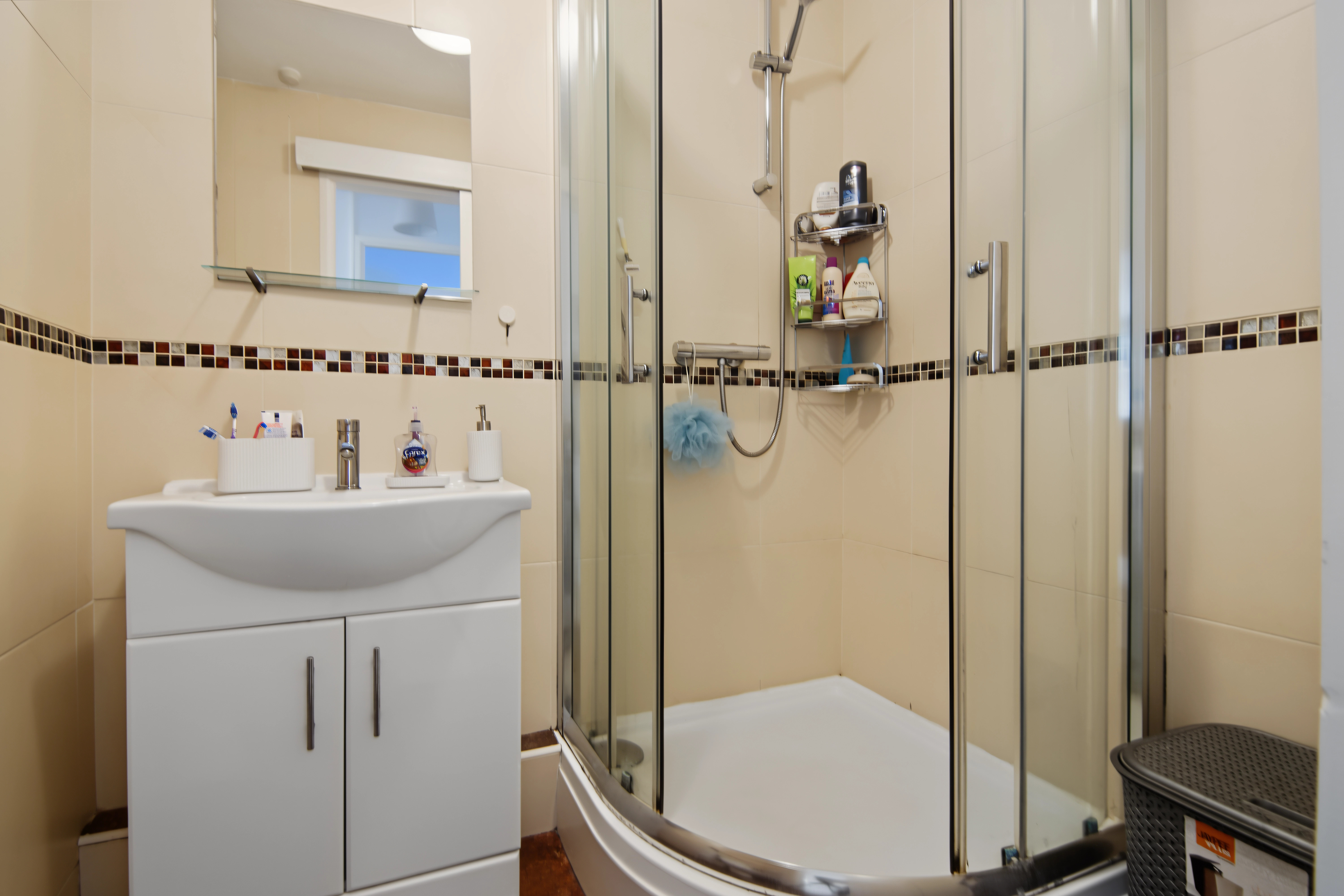2 bedroom flat for sale, Garrick Close, Coventry, CV5, photo 16 of 20