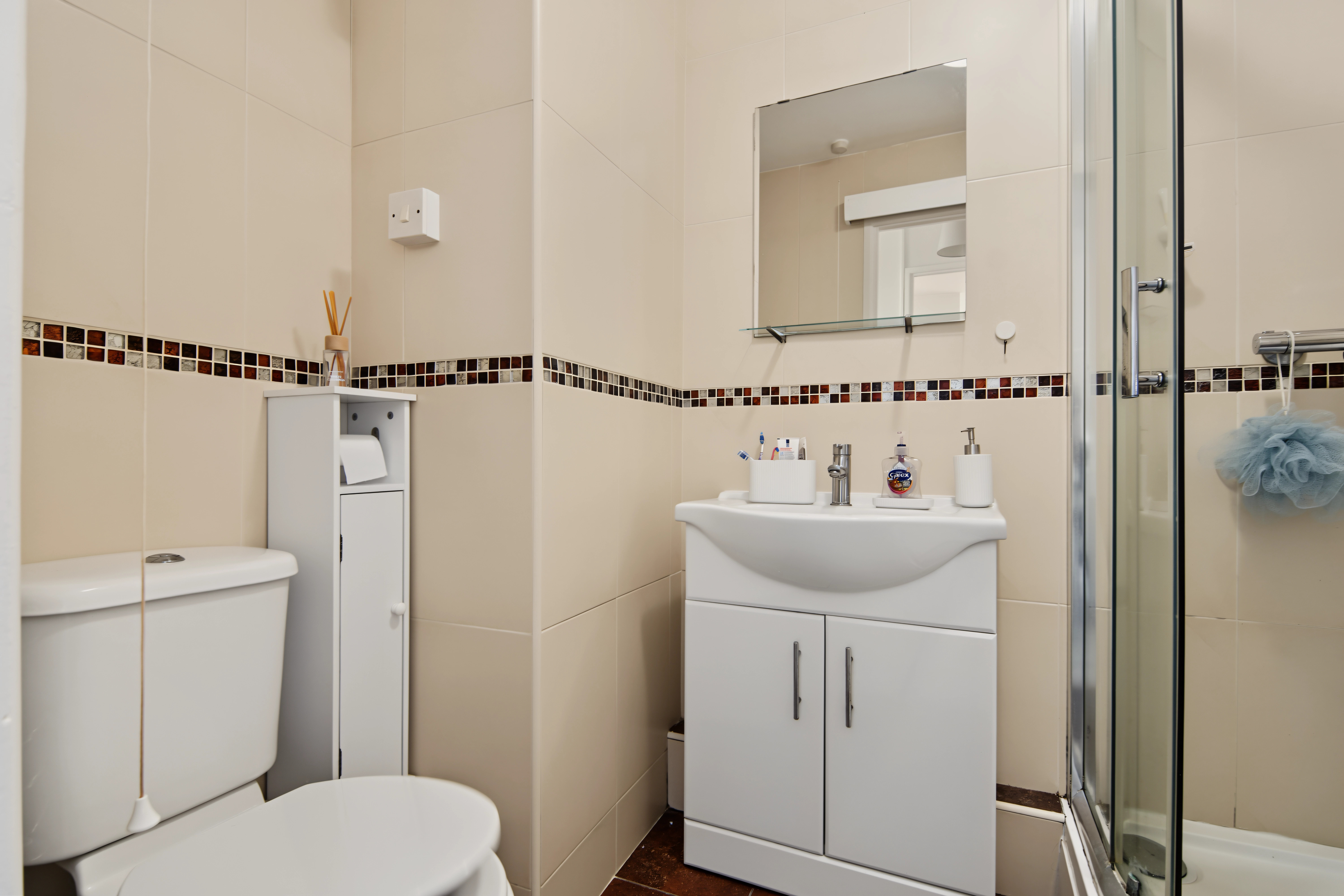 2 bedroom flat for sale, Garrick Close, Coventry, CV5, photo 17 of 20
