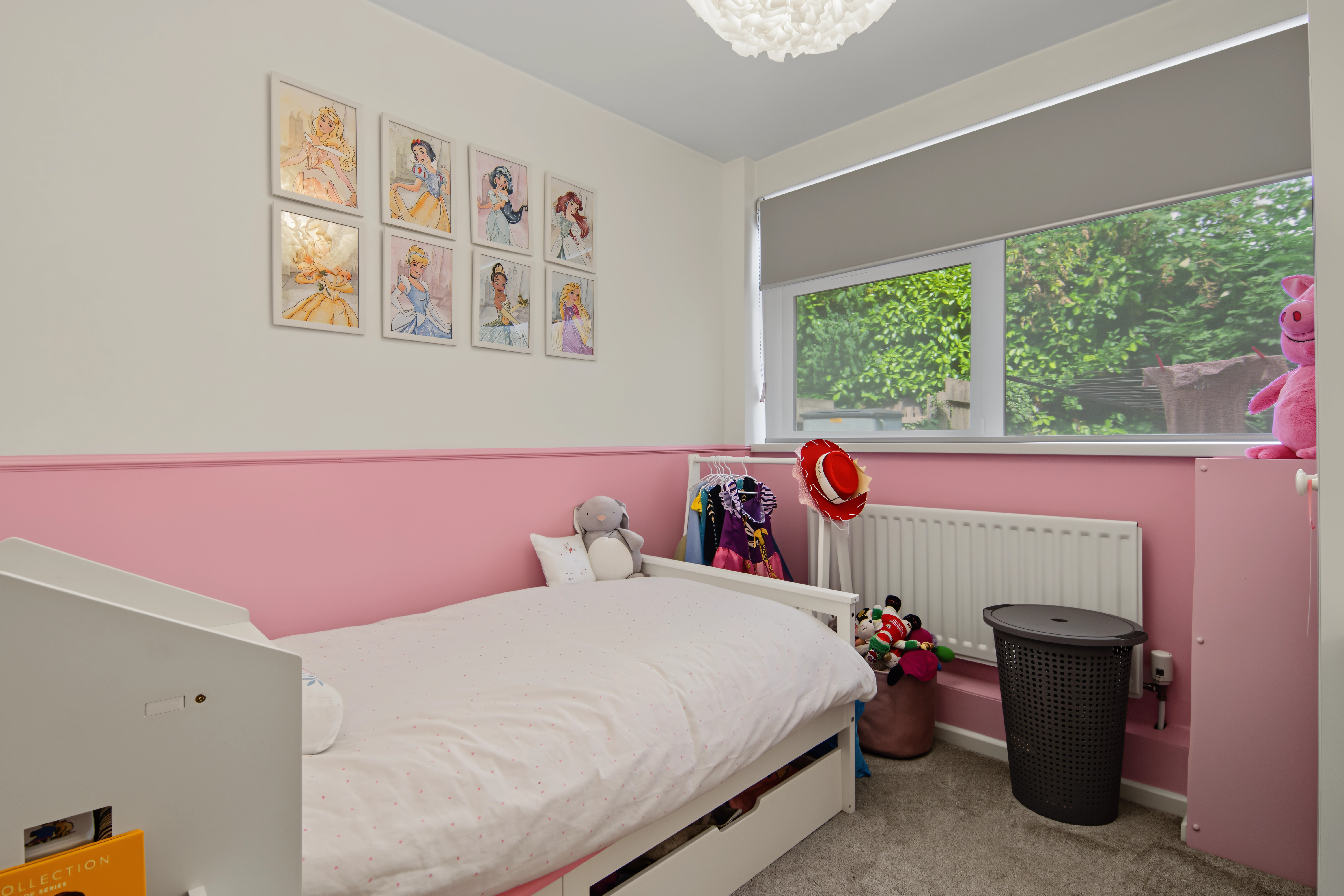 2 bedroom flat for sale, Garrick Close, Coventry, CV5, photo 18 of 20