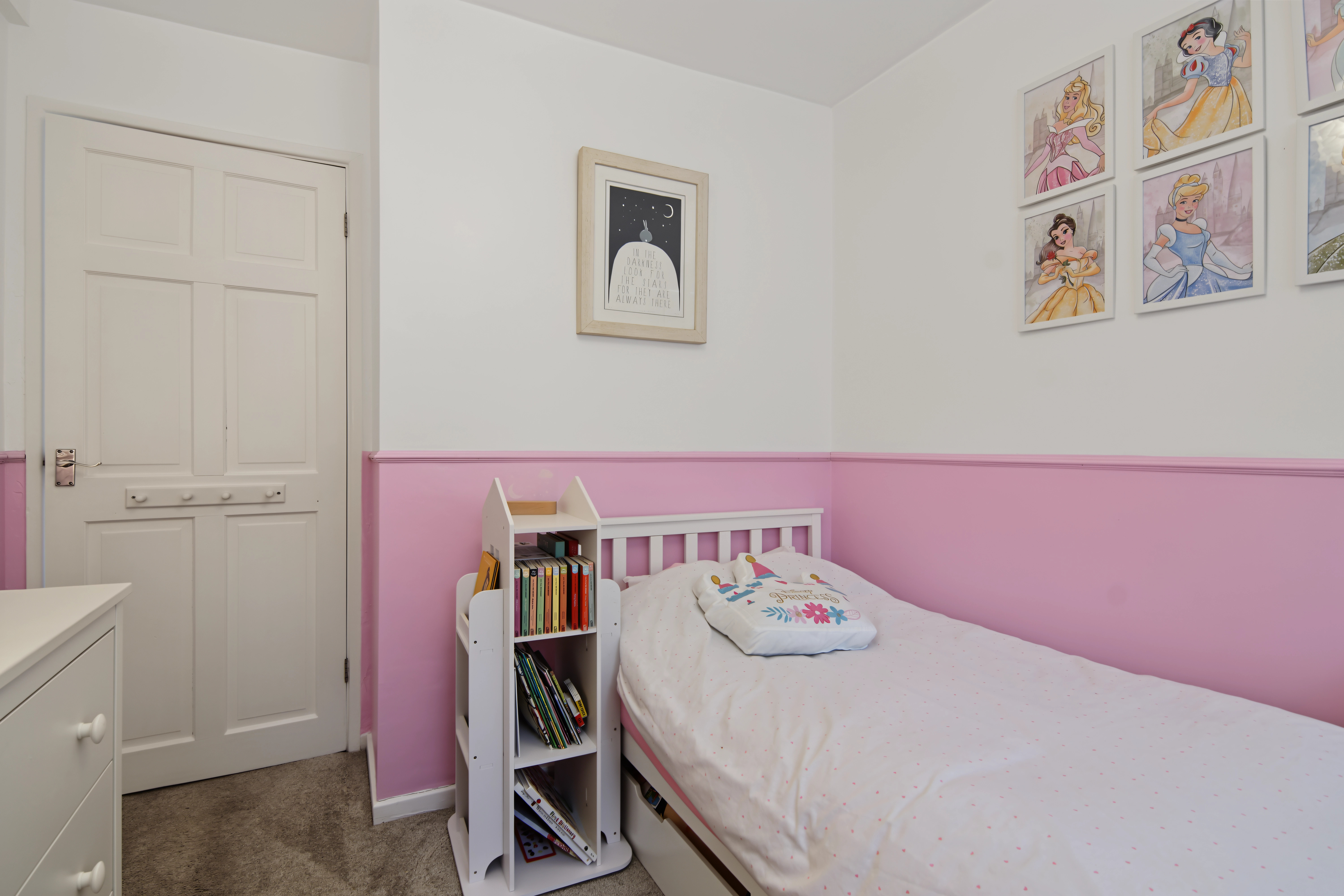 2 bedroom flat for sale, Garrick Close, Coventry, CV5, photo 19 of 20