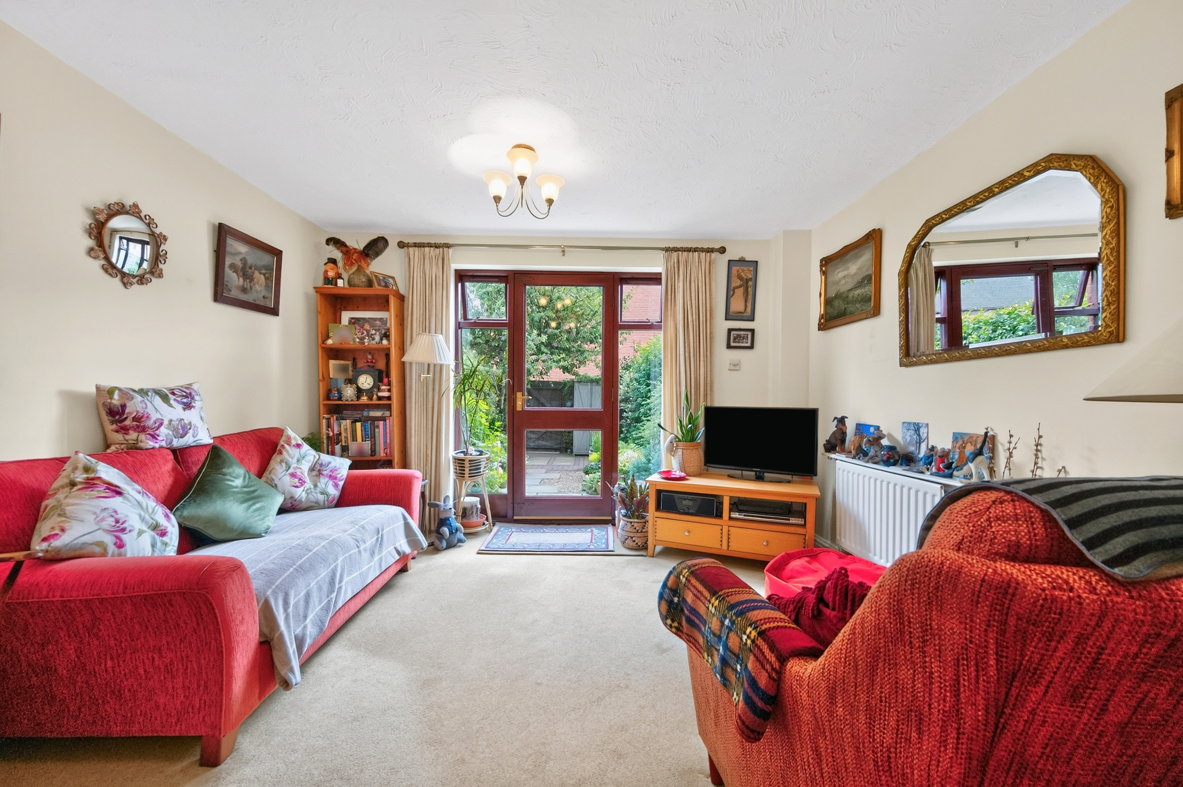 2 bedroom terraced house for sale, New Street, Stratford-Upon-Avon, CV37