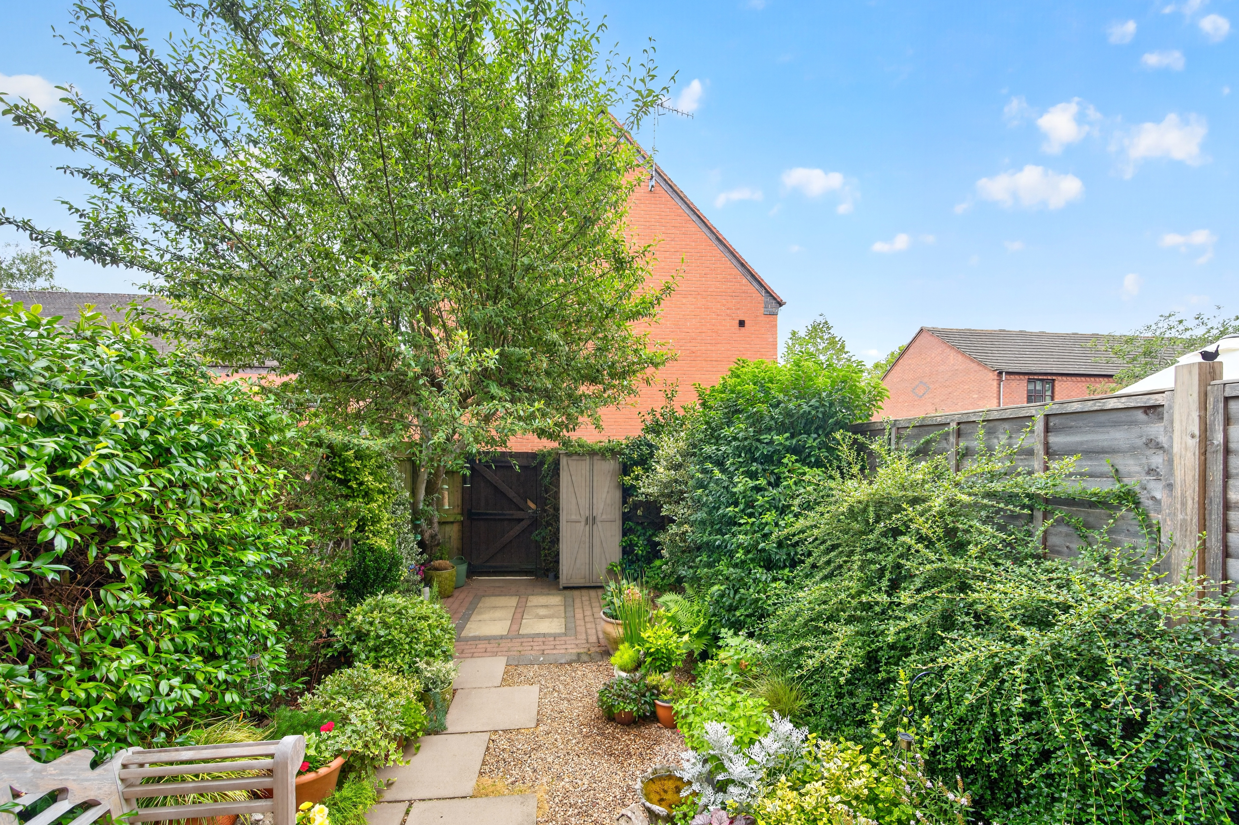 2 bedroom terraced house for sale, New Street, Stratford-Upon-Avon, CV37