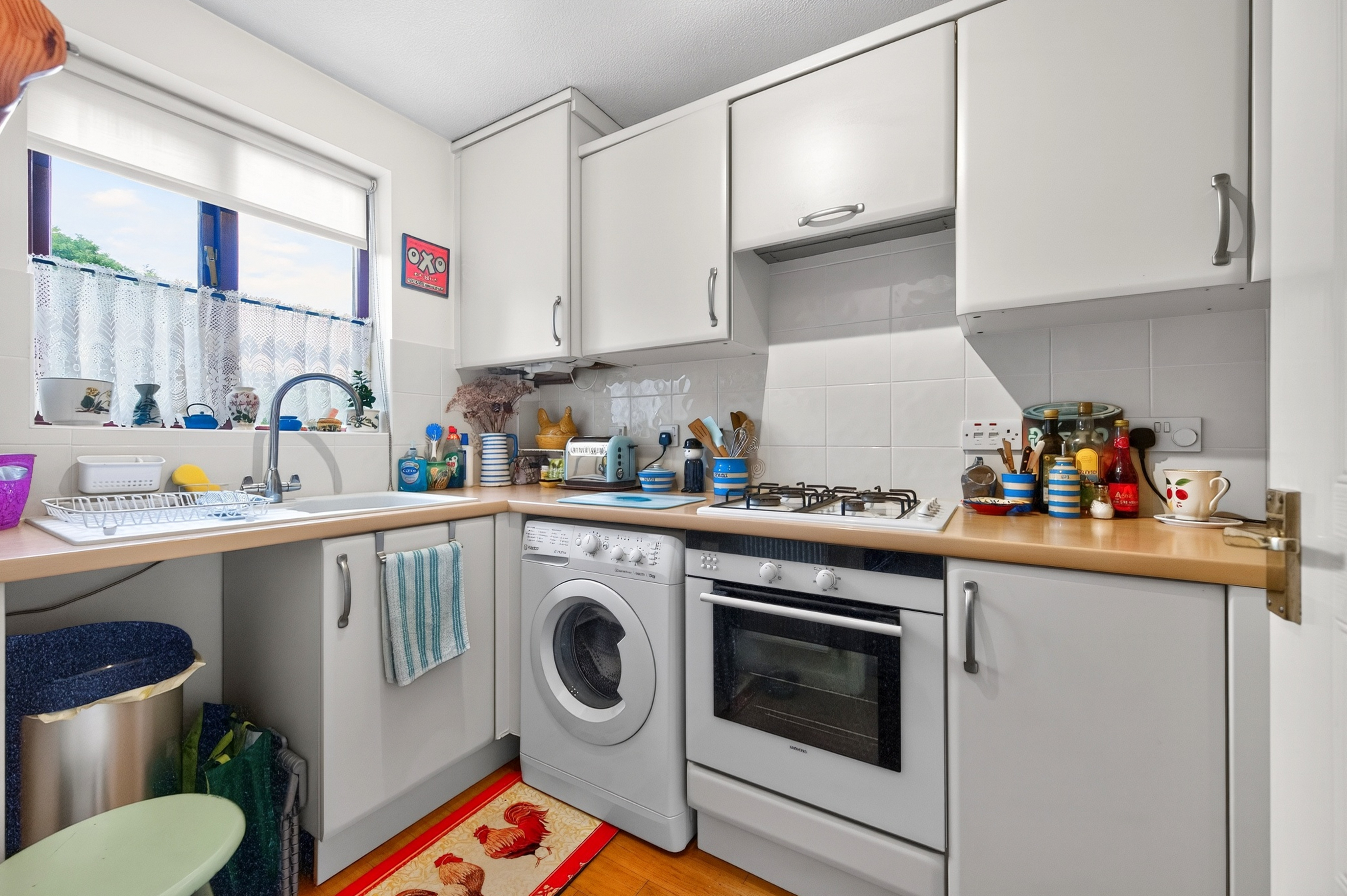 2 bedroom terraced house for sale, New Street, Stratford-Upon-Avon, CV37