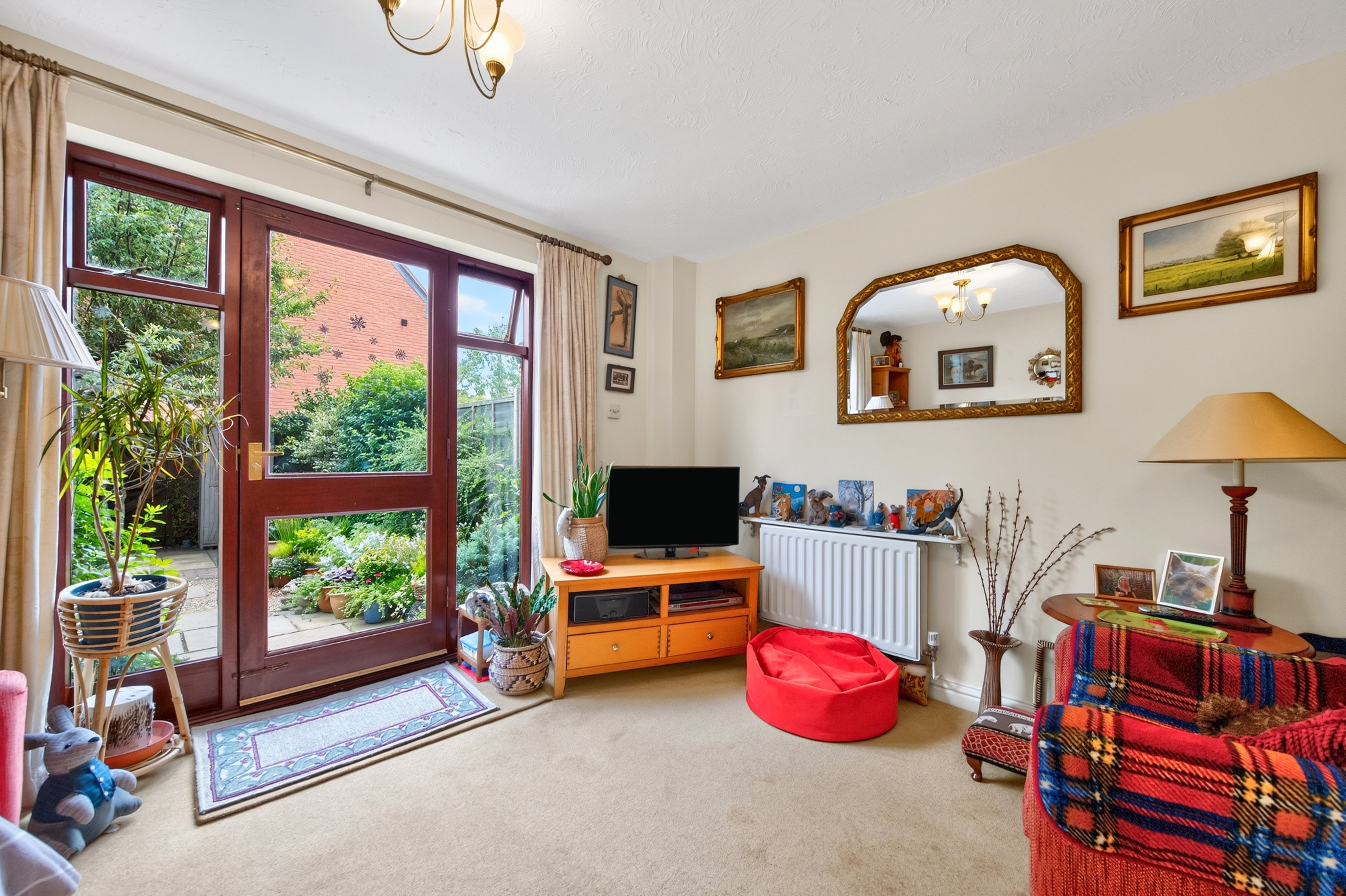 2 bedroom terraced house for sale, New Street, Stratford-Upon-Avon, CV37