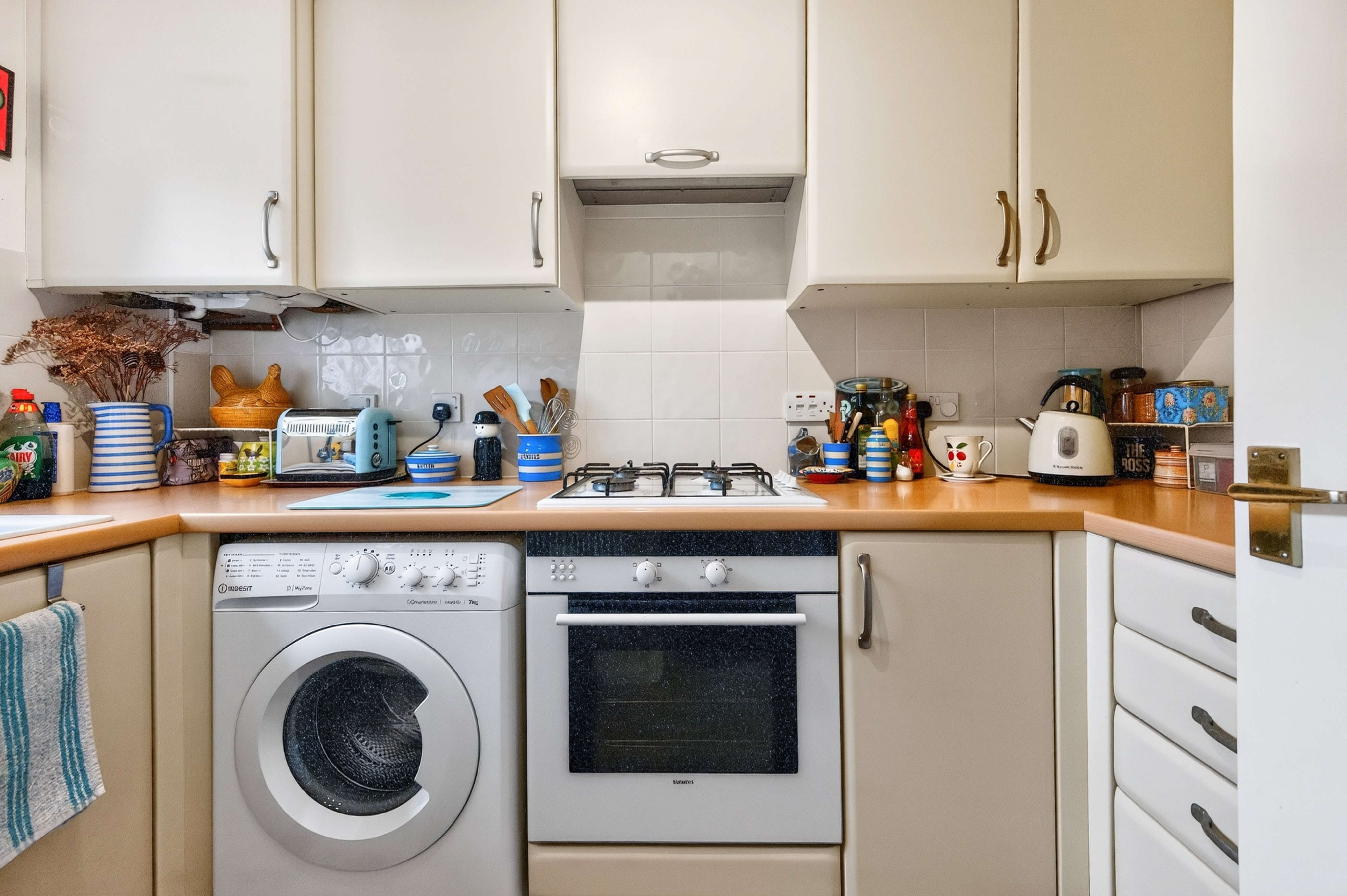 2 bedroom terraced house for sale, New Street, Stratford-Upon-Avon, CV37