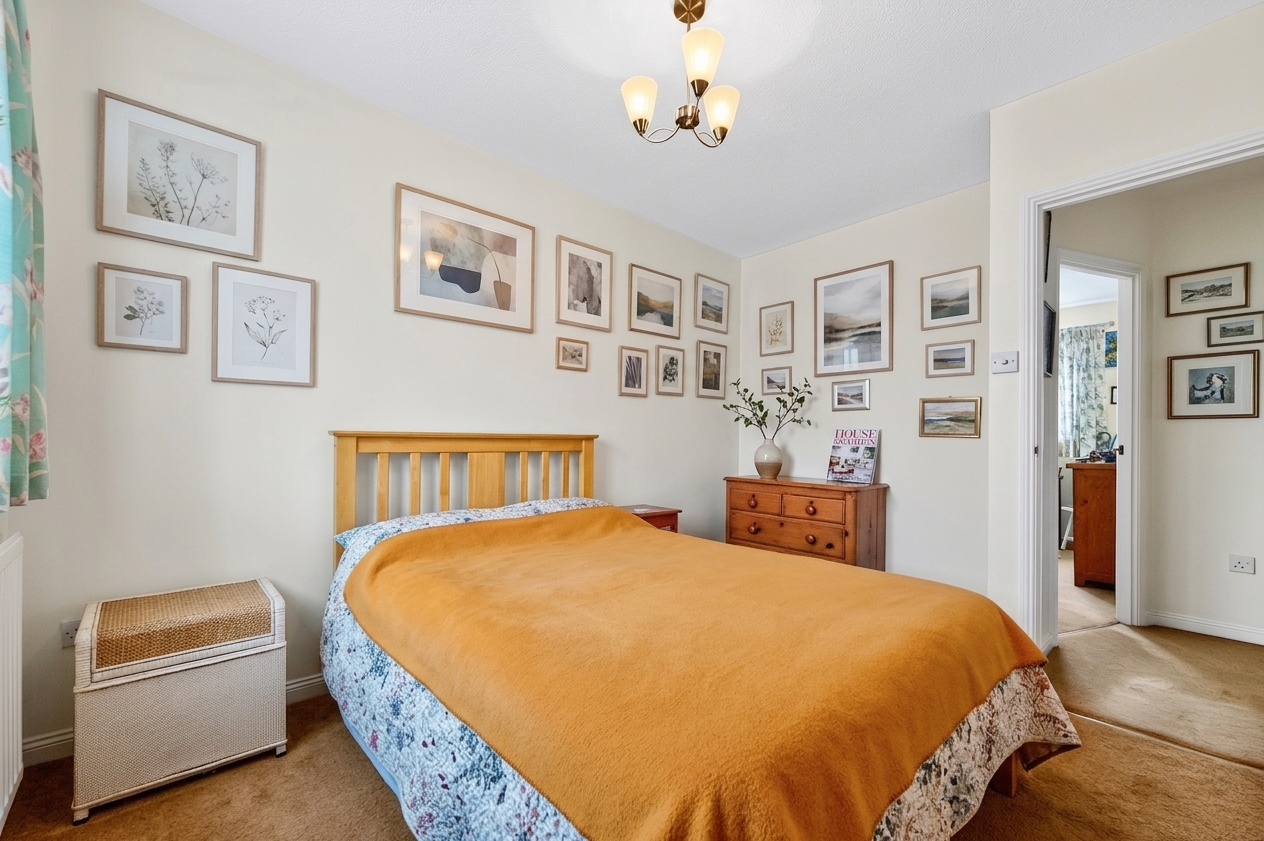 2 bedroom terraced house for sale, New Street, Stratford-Upon-Avon, CV37