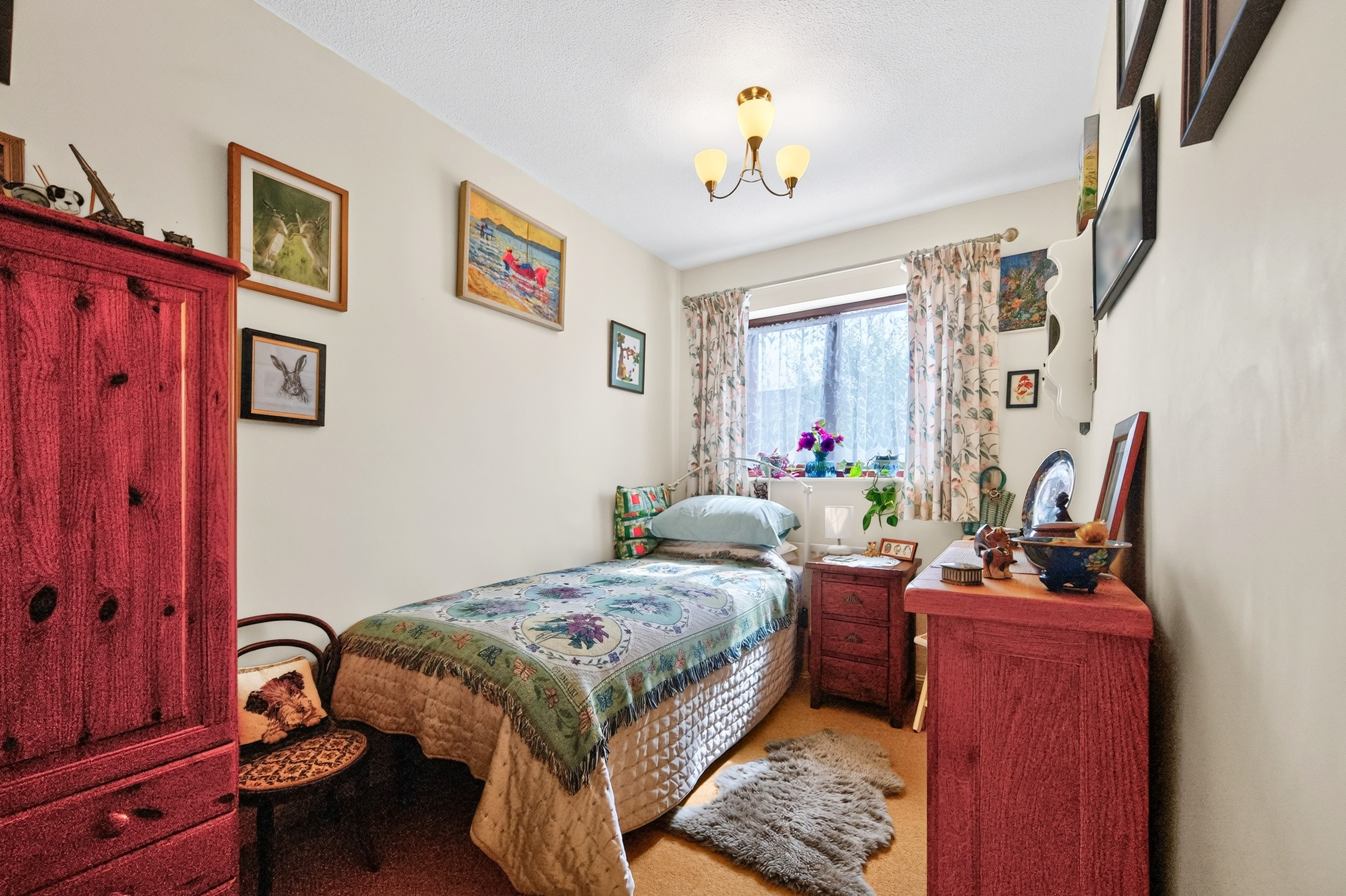 2 bedroom terraced house for sale, New Street, Stratford-Upon-Avon, CV37