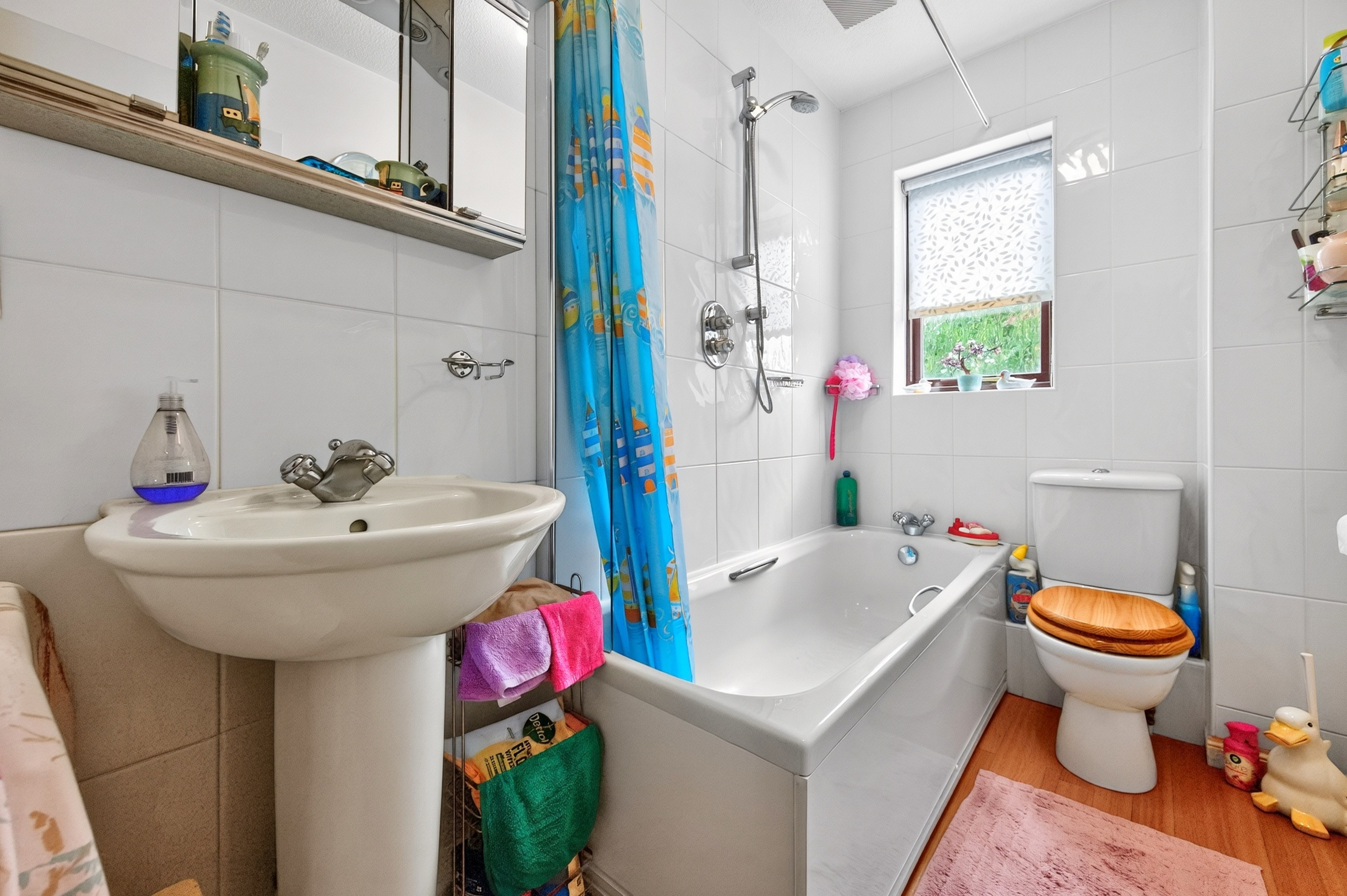 2 bedroom terraced house for sale, New Street, Stratford-Upon-Avon, CV37