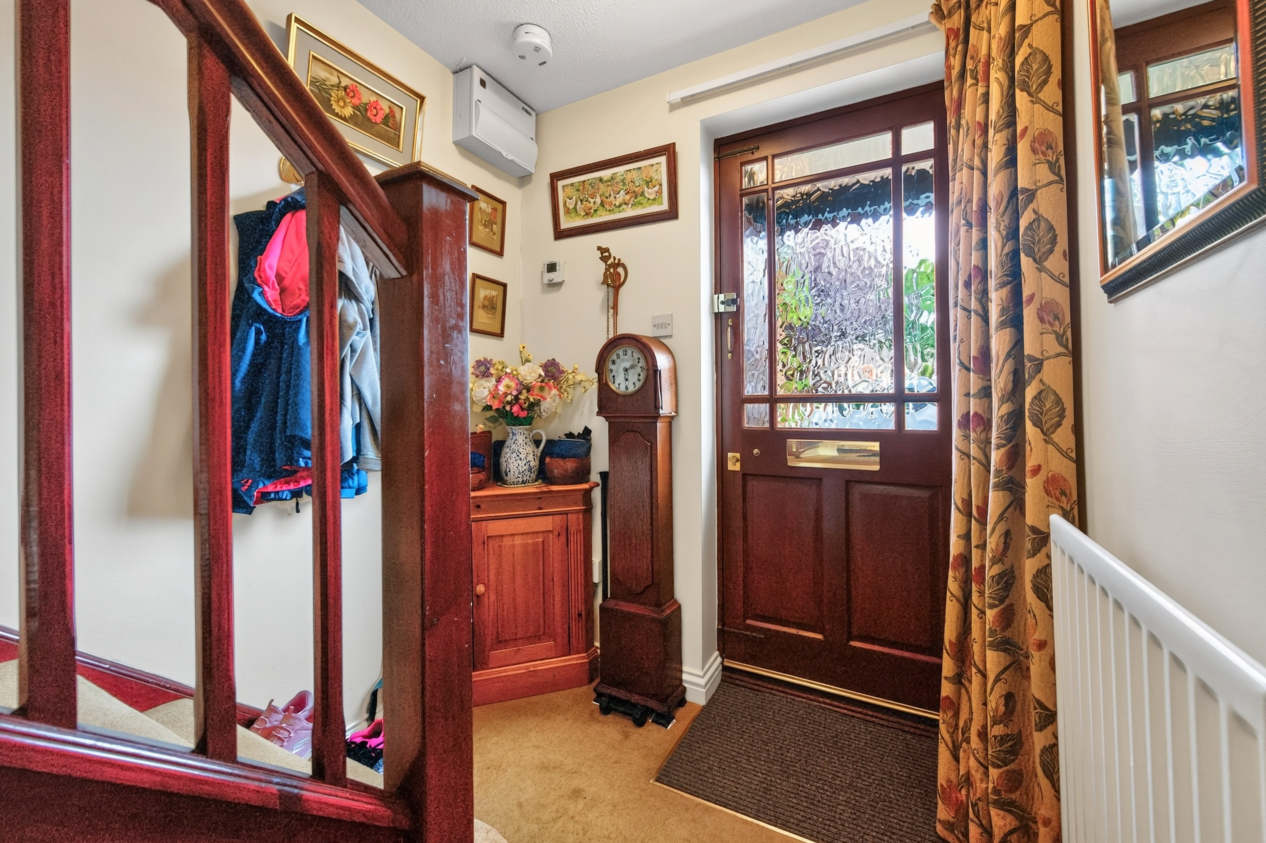 2 bedroom terraced house for sale, New Street, Stratford-Upon-Avon, CV37