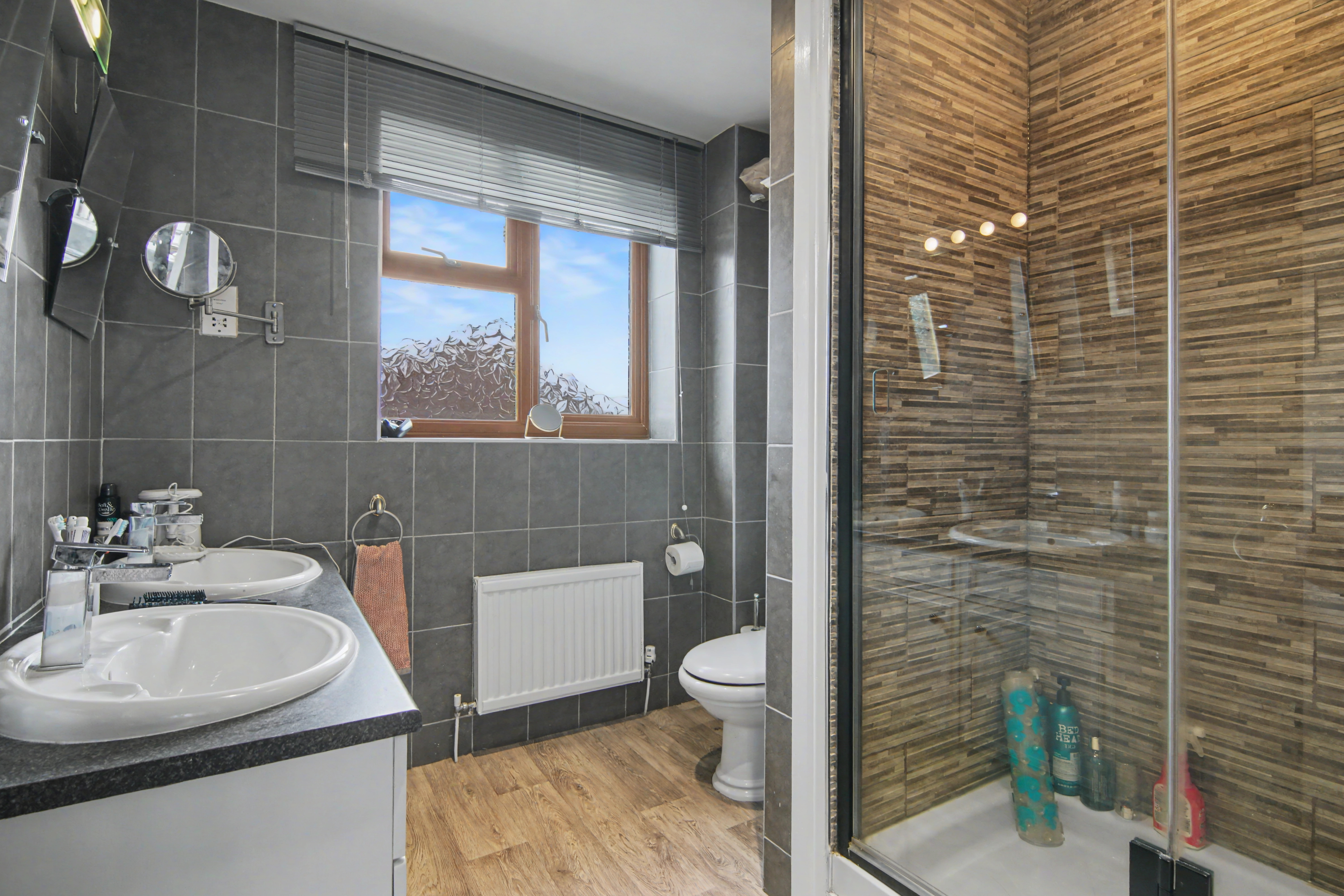 5 bedroom detached house for sale, Eldersfield Grove, Solihull, B91, photo 14 of 20