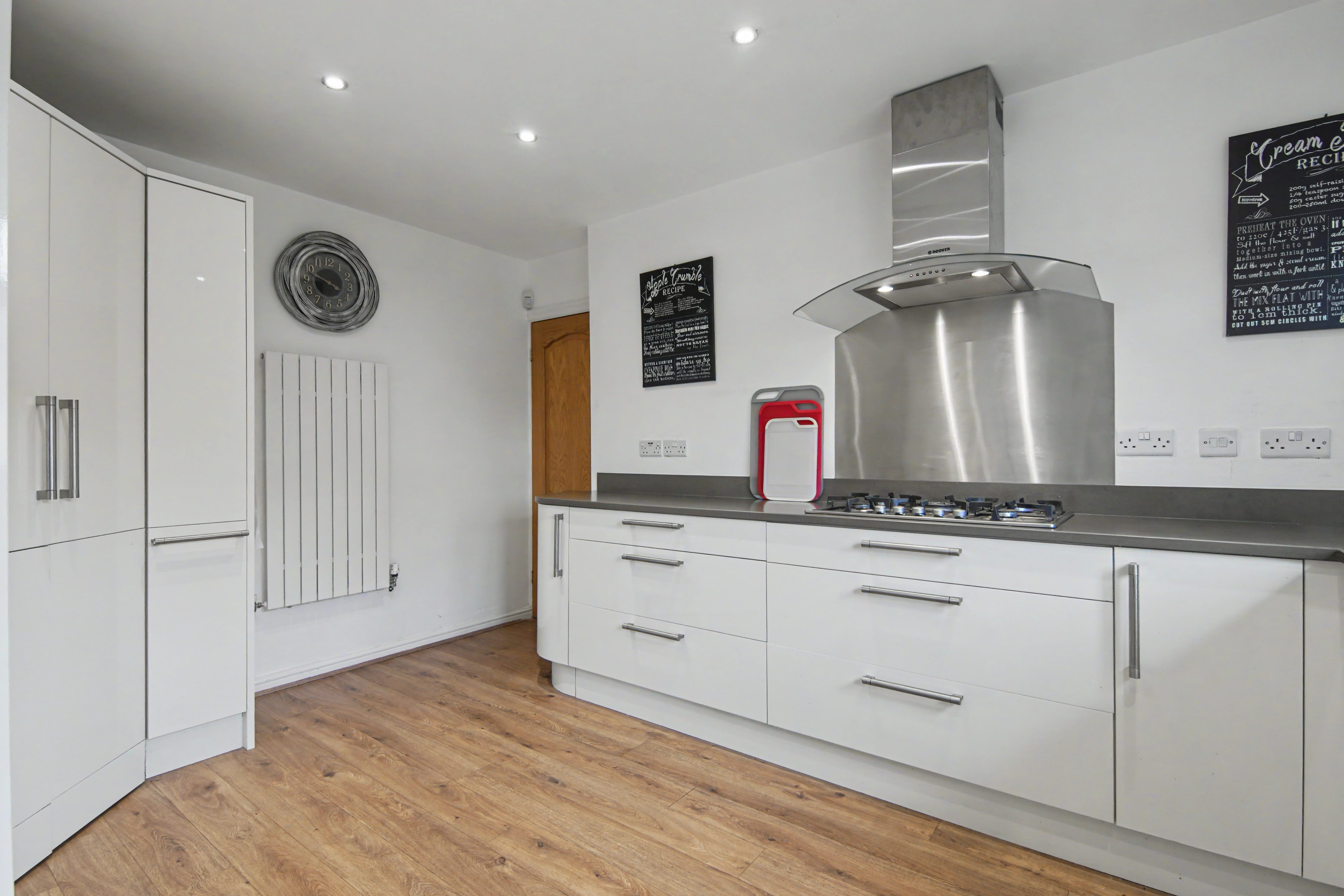 5 bedroom detached house for sale, Eldersfield Grove, Solihull, B91, photo 7 of 20