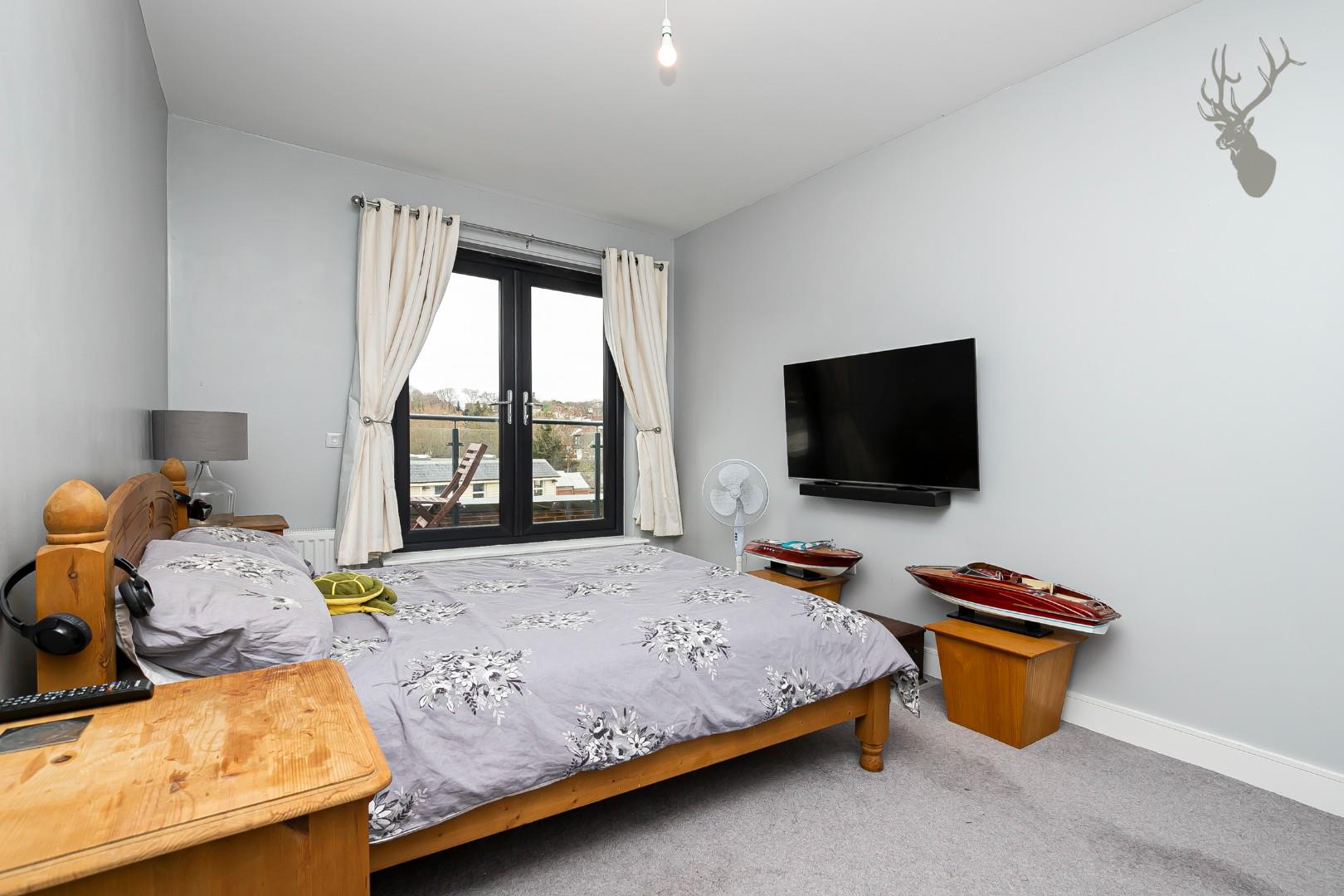 2 bedroom flat for sale, Cobalt Place, Loughton, IG10, photo 11 of 15