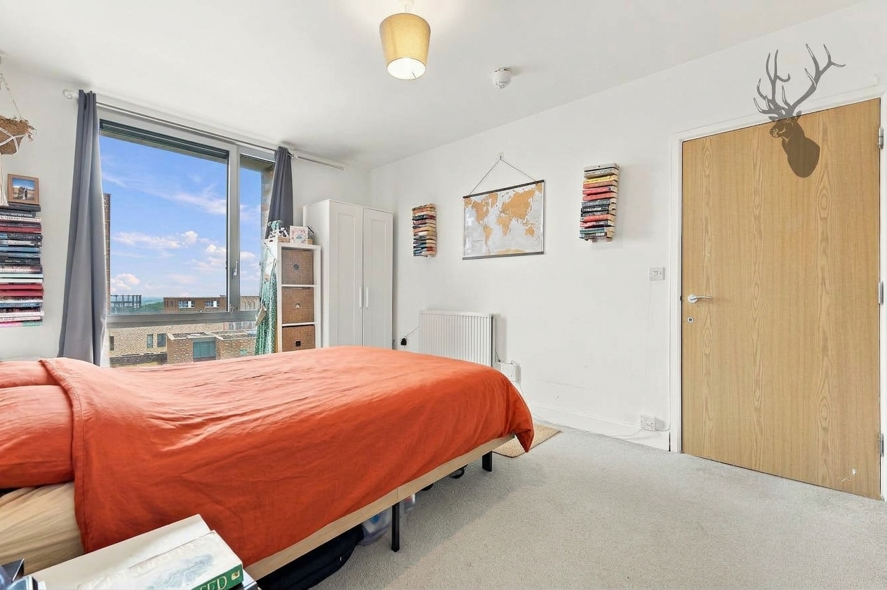 2 bedroom flat for sale, Devons Road, London, E3, photo 6 of 18