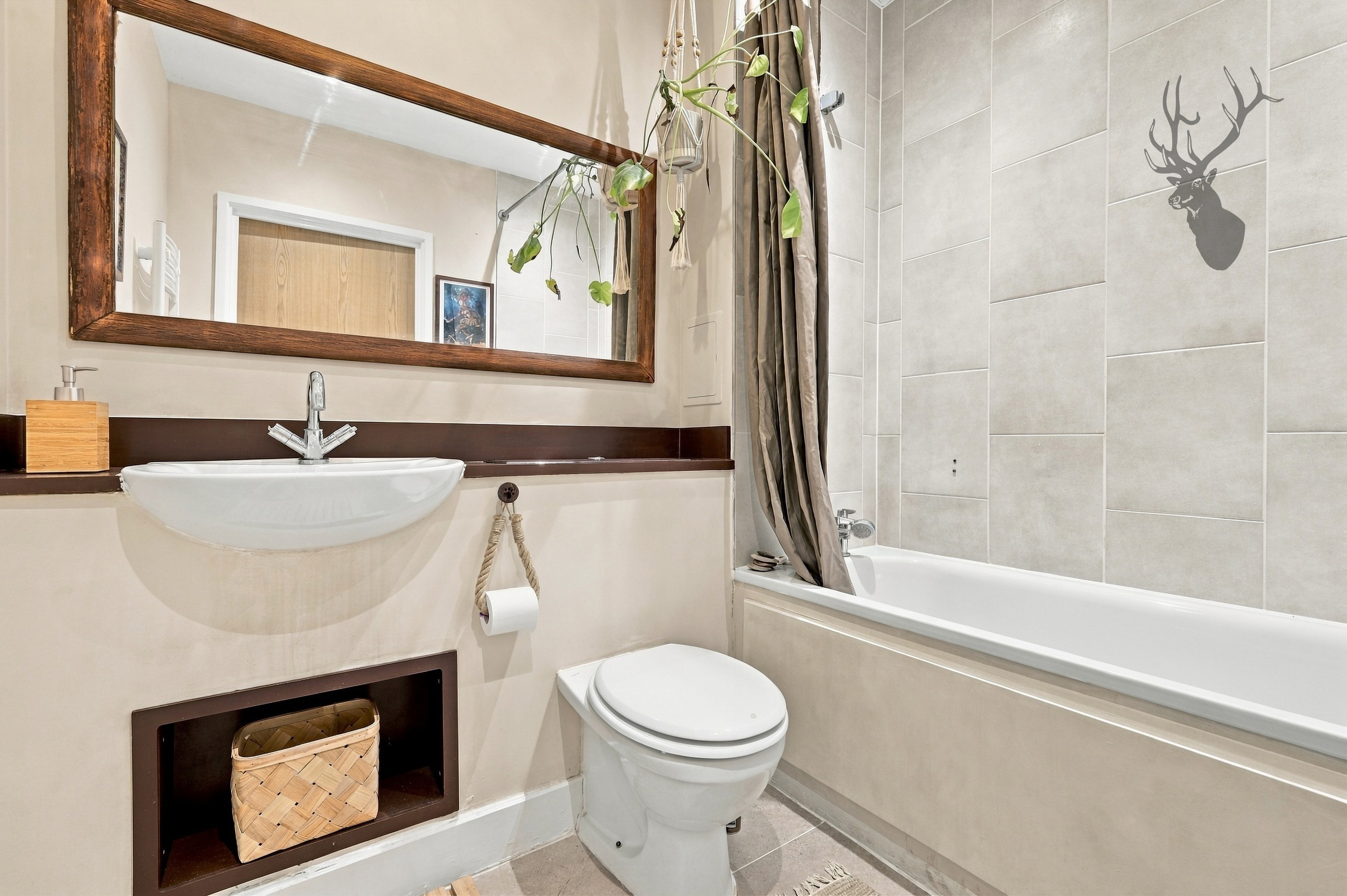 2 bedroom flat for sale, Devons Road, London, E3, photo 9 of 18