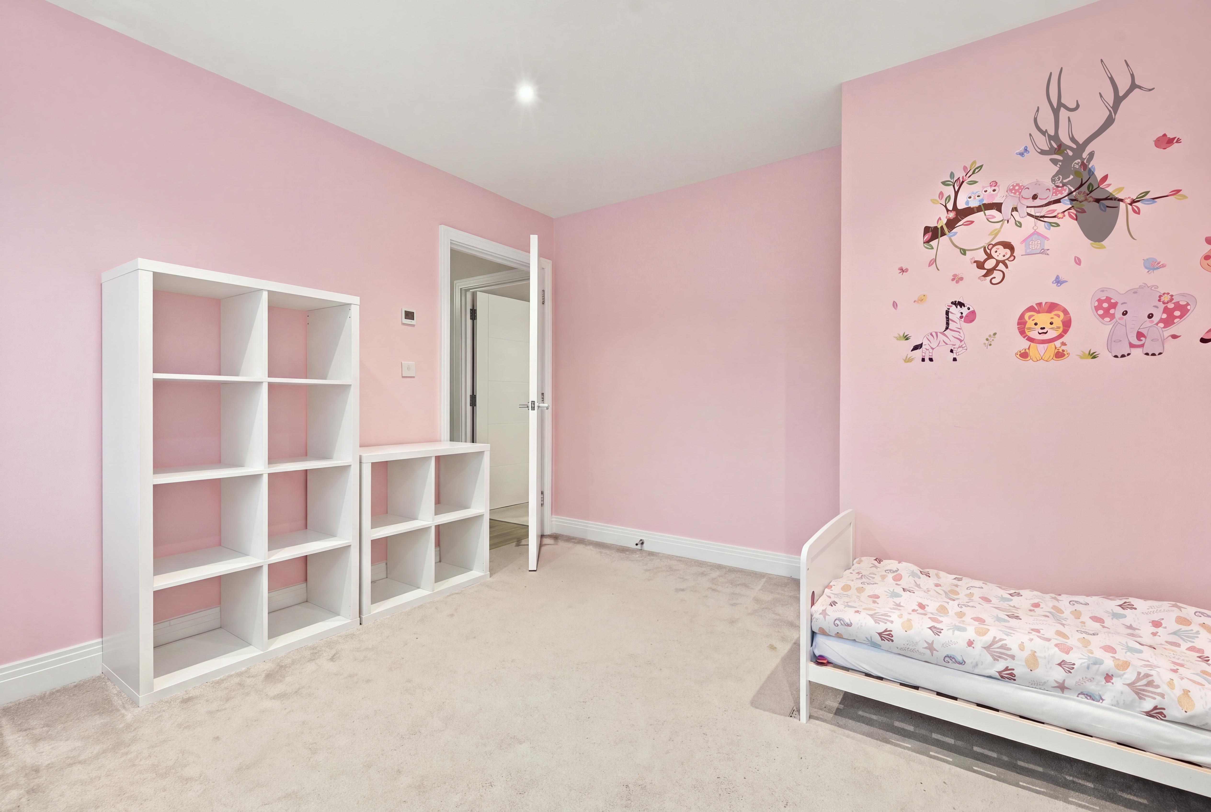 2 bedroom apartment for sale, Chestnut Mews Coppice Row, Epping, CM16