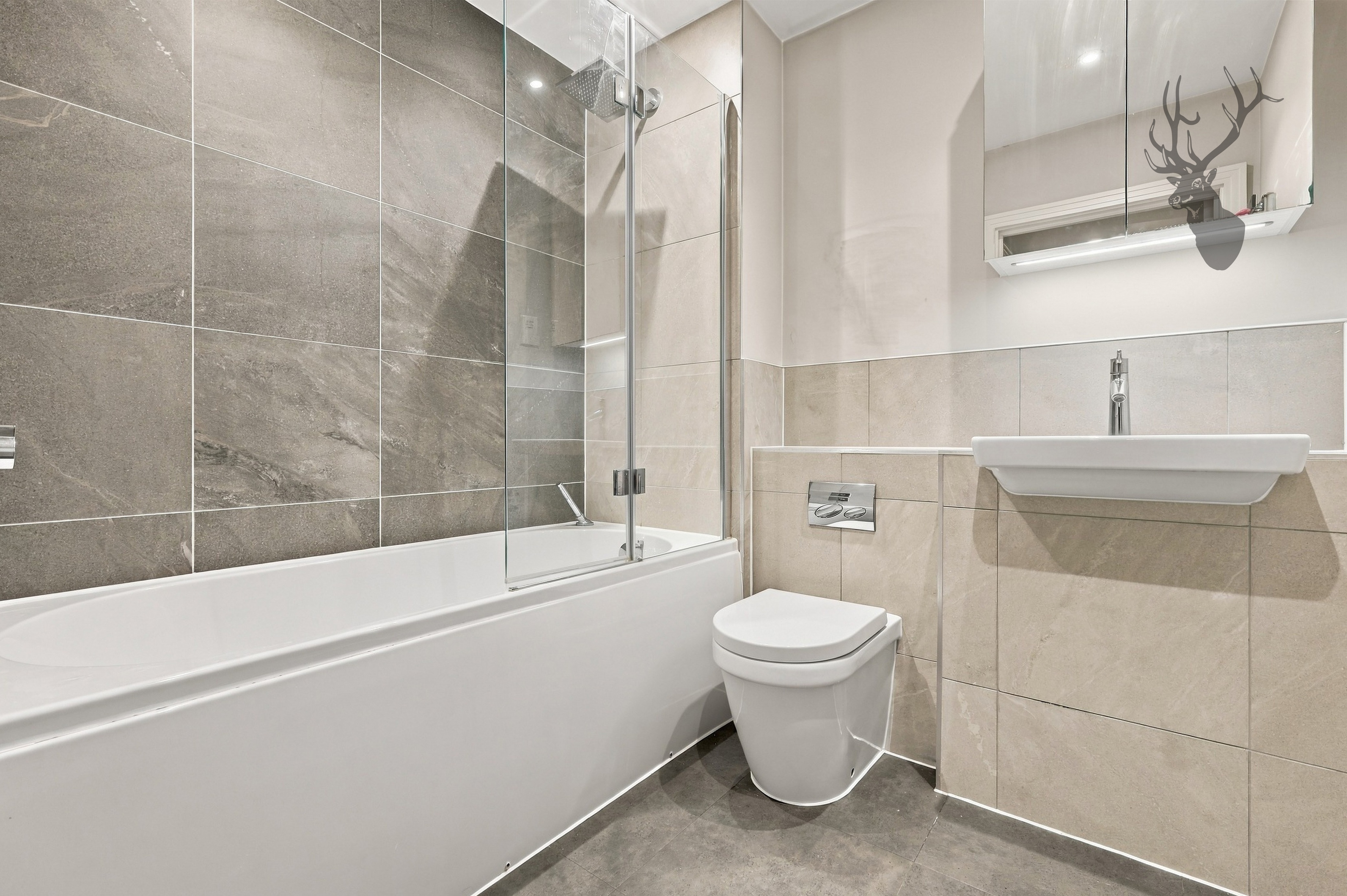 2 bedroom apartment for sale, Chestnut Mews Coppice Row, Epping, CM16