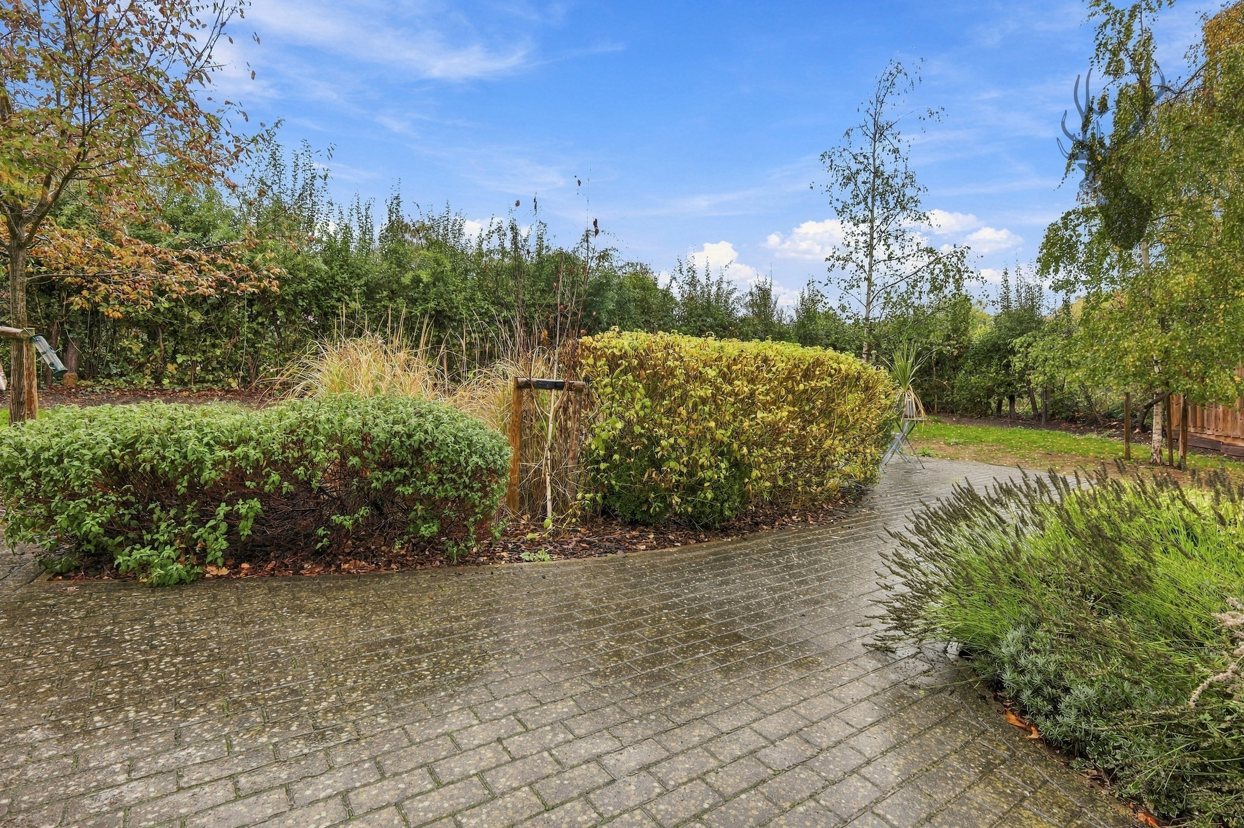 2 bedroom apartment for sale, Chestnut Mews Coppice Row, Epping, CM16