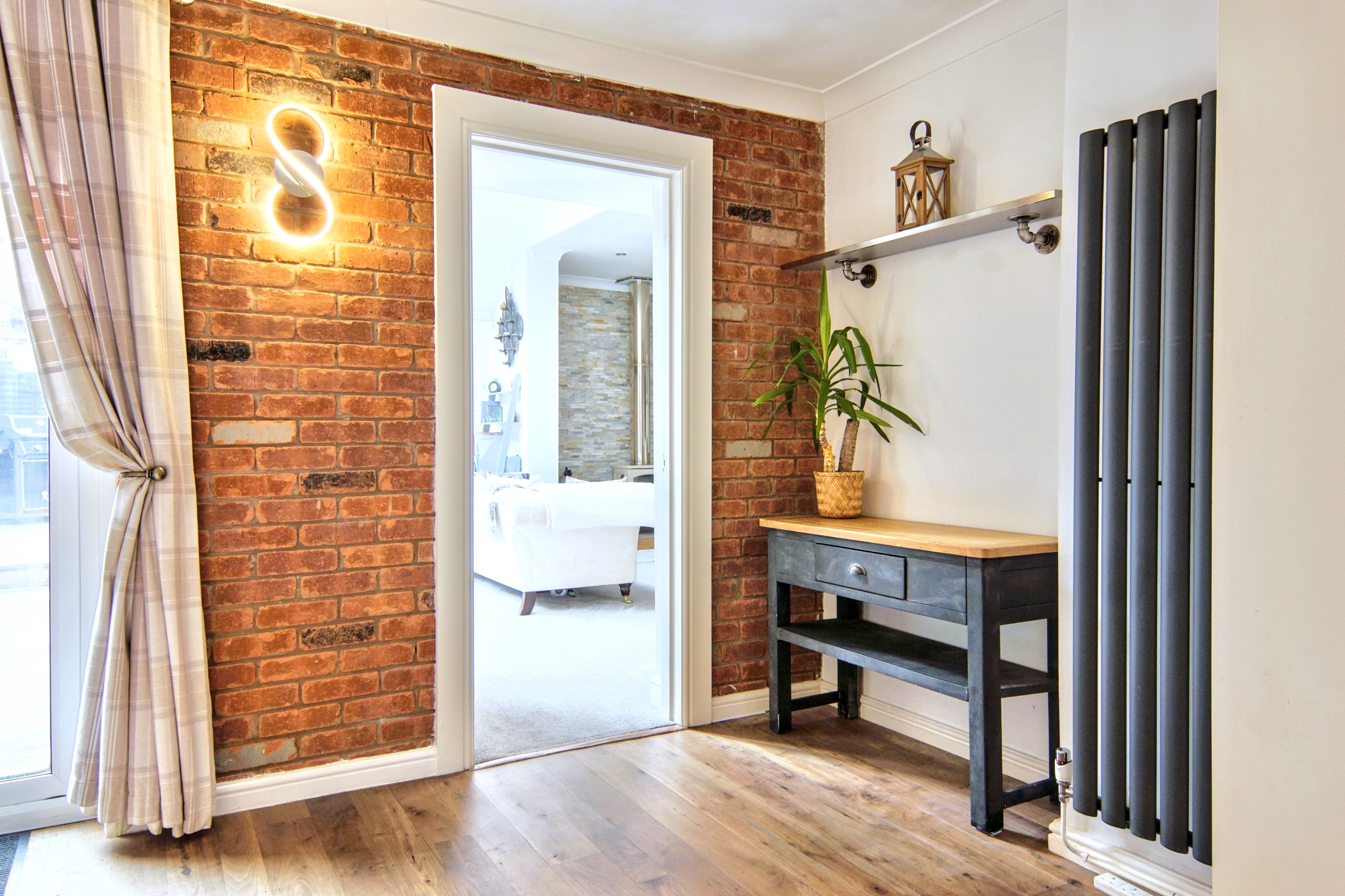 3 bedroom terraced house for sale, Grovefield Crescent, Coventry, CV7, photo 12 of 20