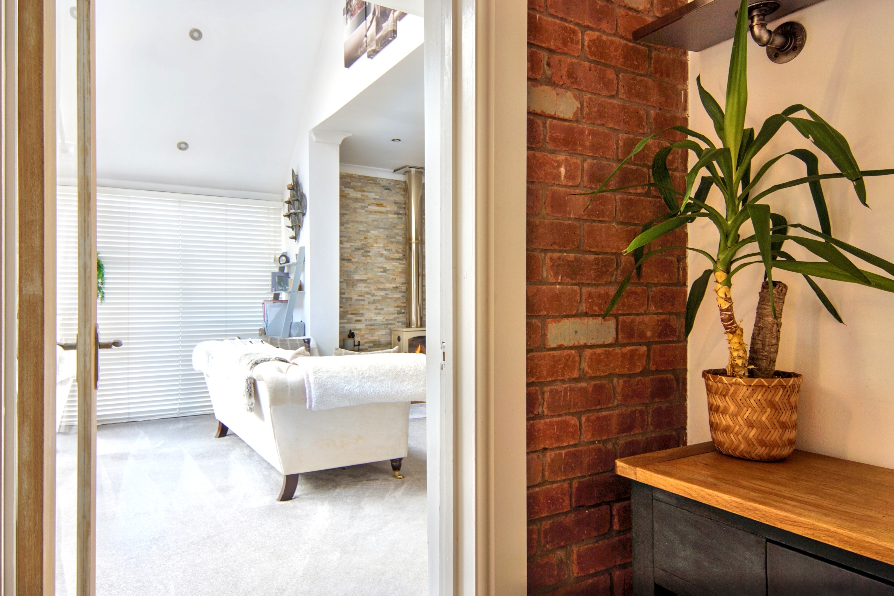 3 bedroom terraced house for sale, Grovefield Crescent, Coventry, CV7, photo 14 of 20