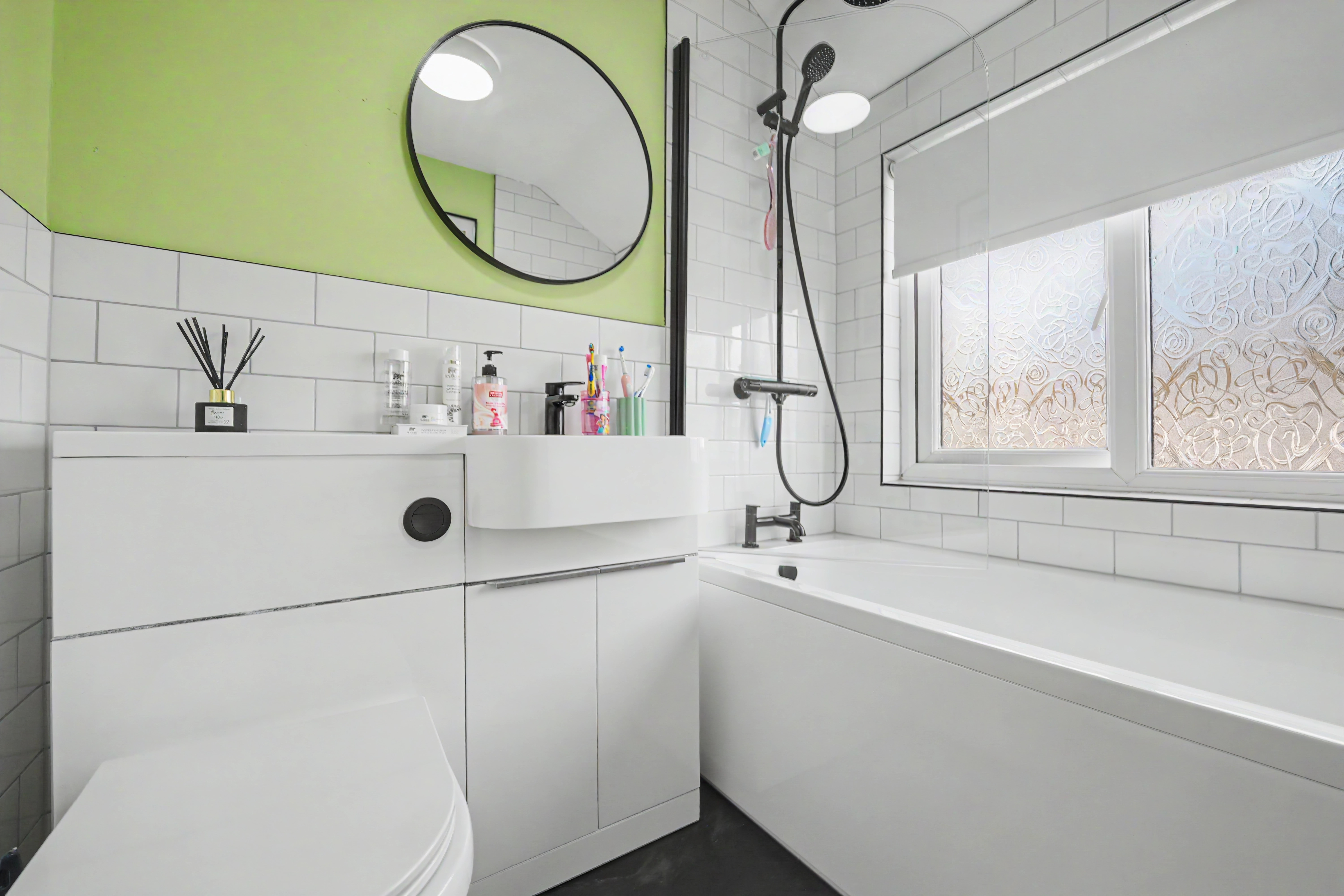 2 bedroom terraced house for sale, Walton Close, Coventry, CV3
