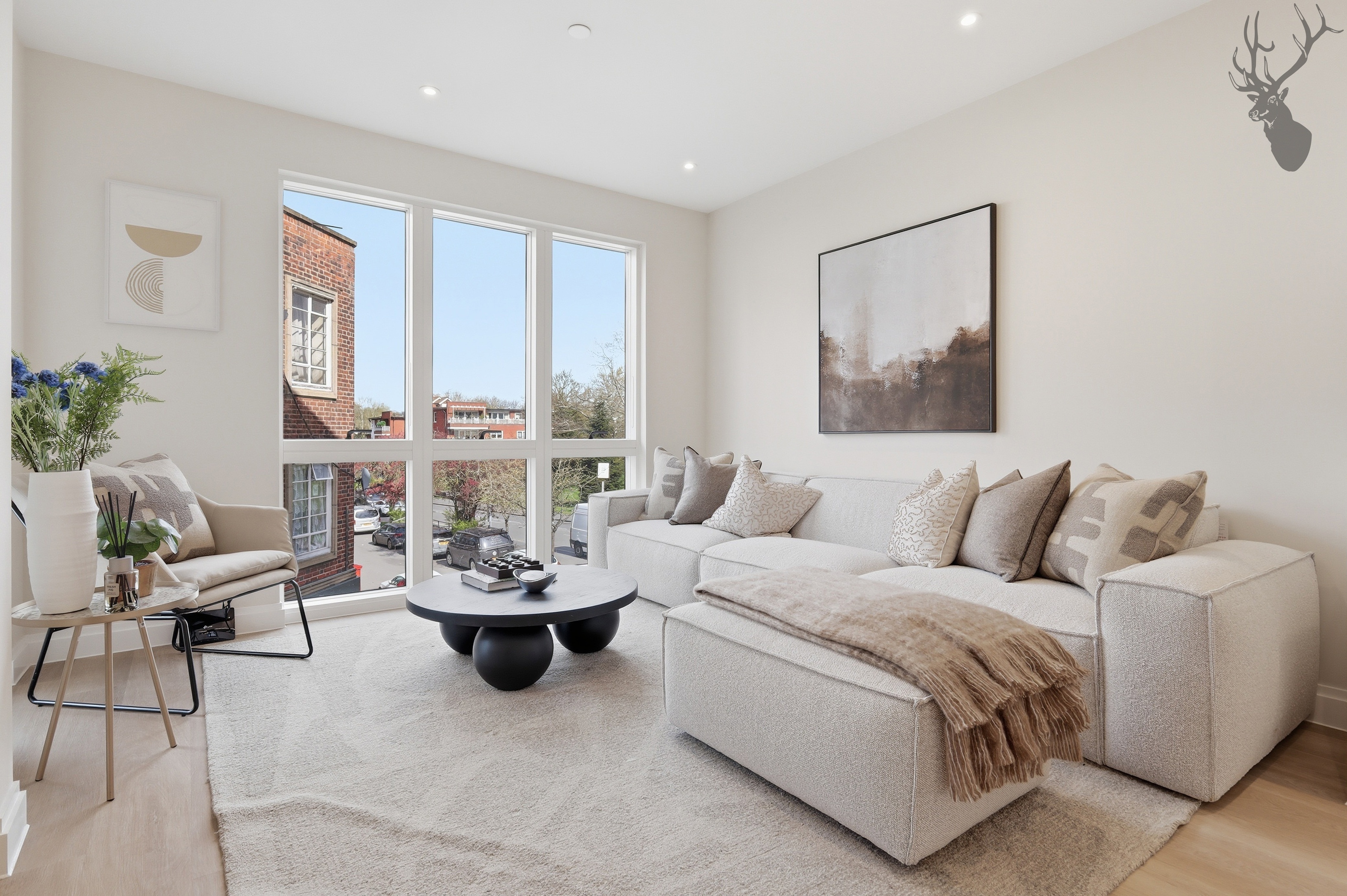 2 bedroom apartment for sale, Novella House, Chigwell, IG7, photo 2