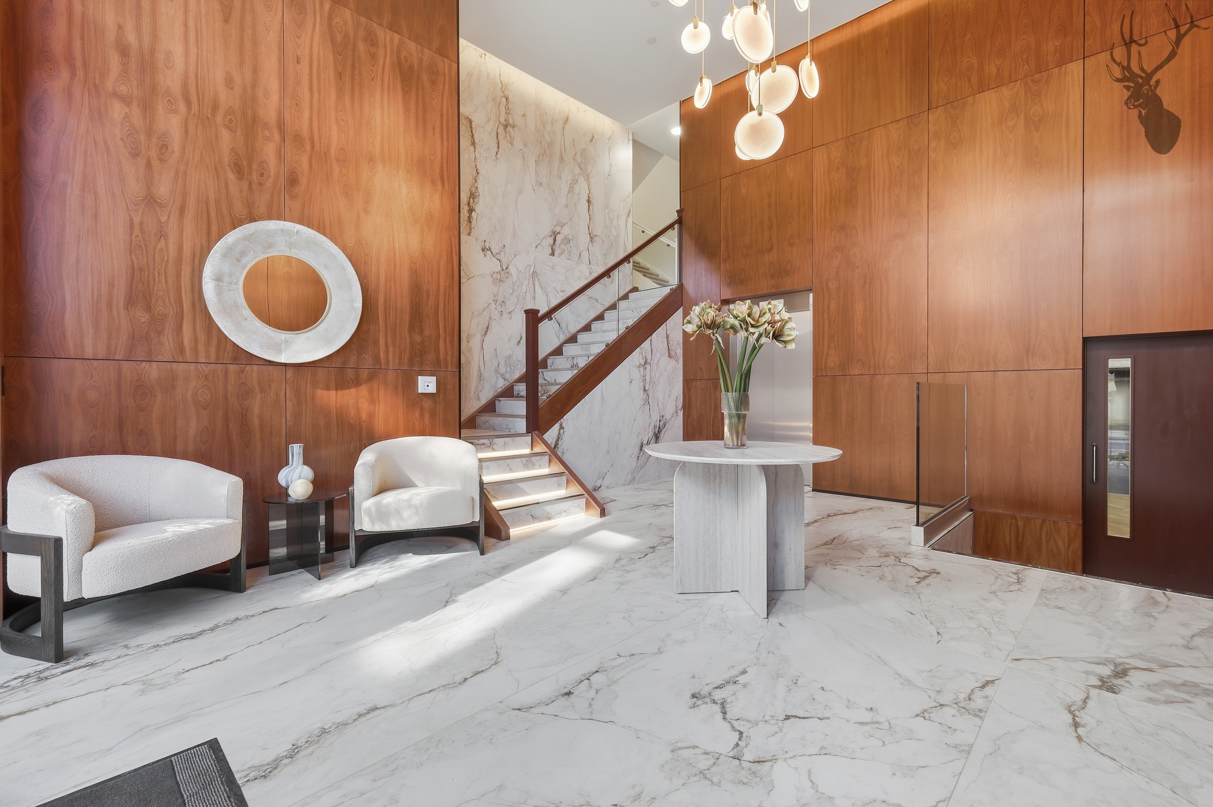2 bedroom apartment for sale, Novella House, Chigwell, IG7, photo 17 of 20