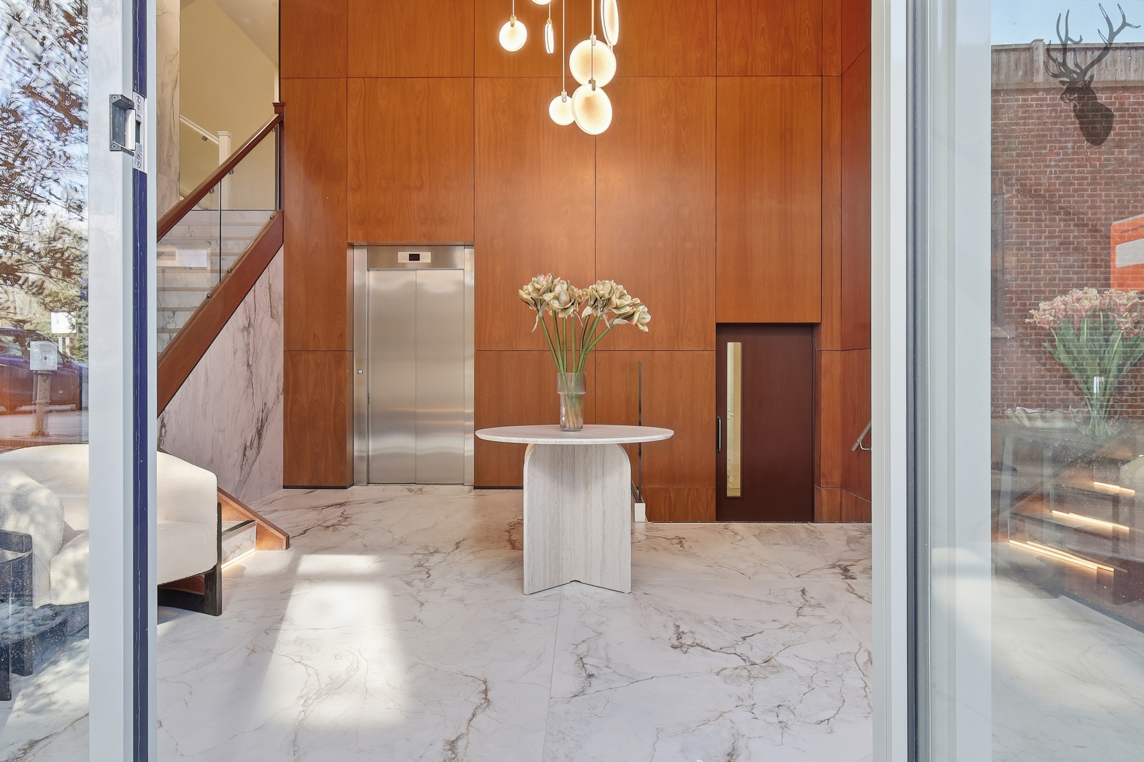 2 bedroom apartment for sale, Novella House, Chigwell, IG7, photo 20 of 20