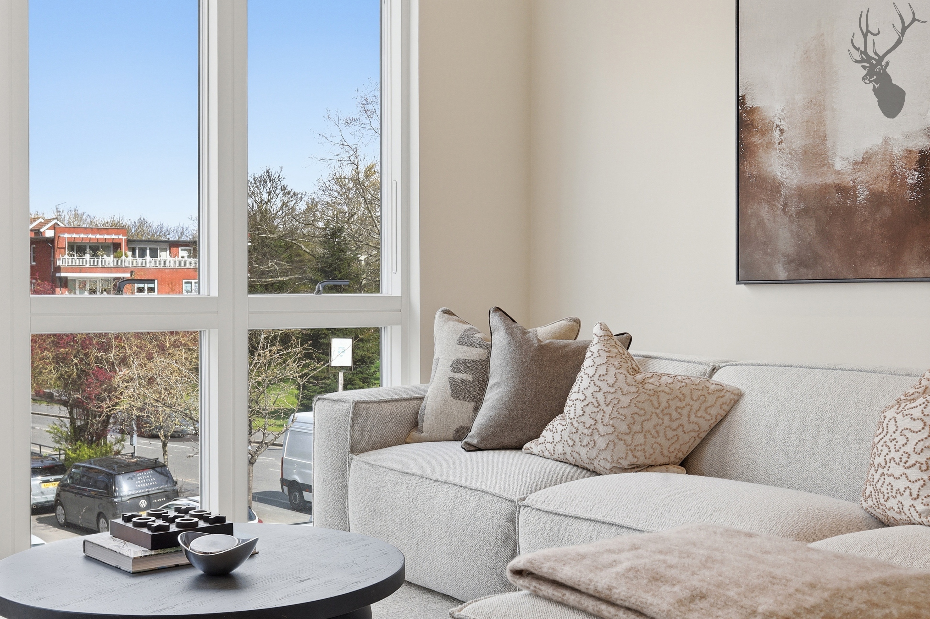 2 bedroom apartment for sale, Novella House, Chigwell, IG7, photo 4
