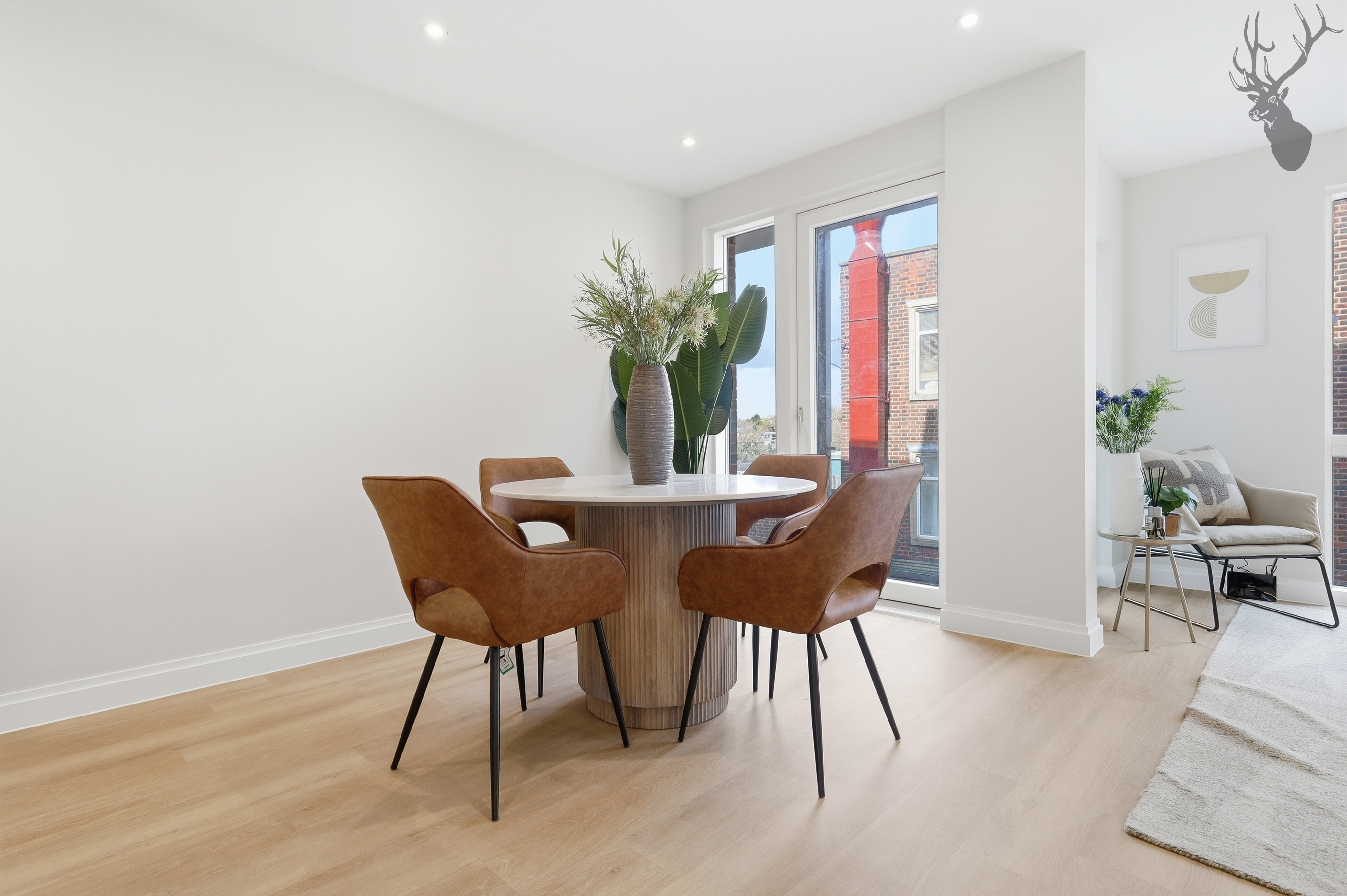 2 bedroom apartment for sale, Novella House, Chigwell, IG7, photo 6 of 20