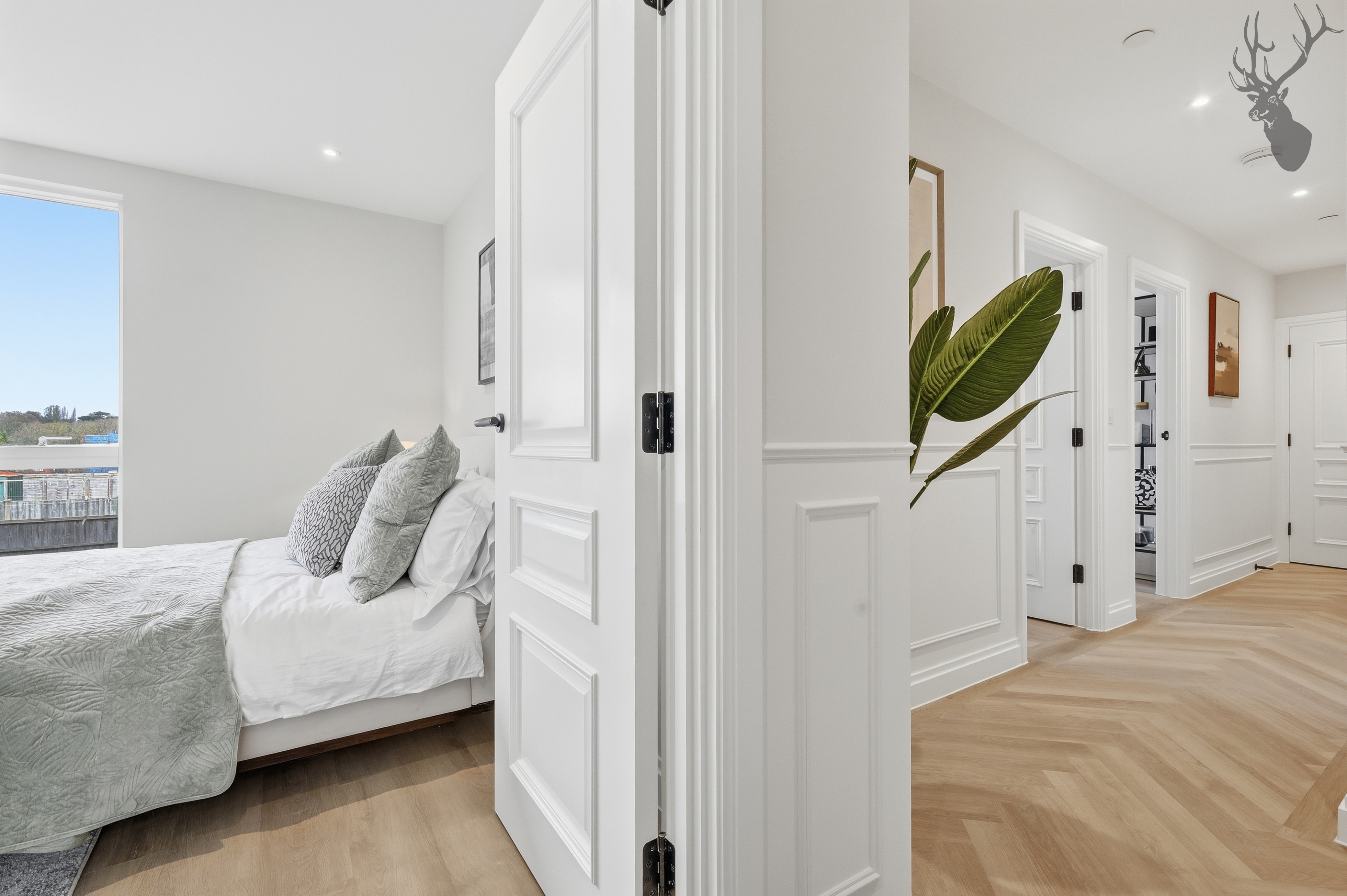 2 bedroom apartment for sale, Novella House, Chigwell, IG7, photo 8 of 20