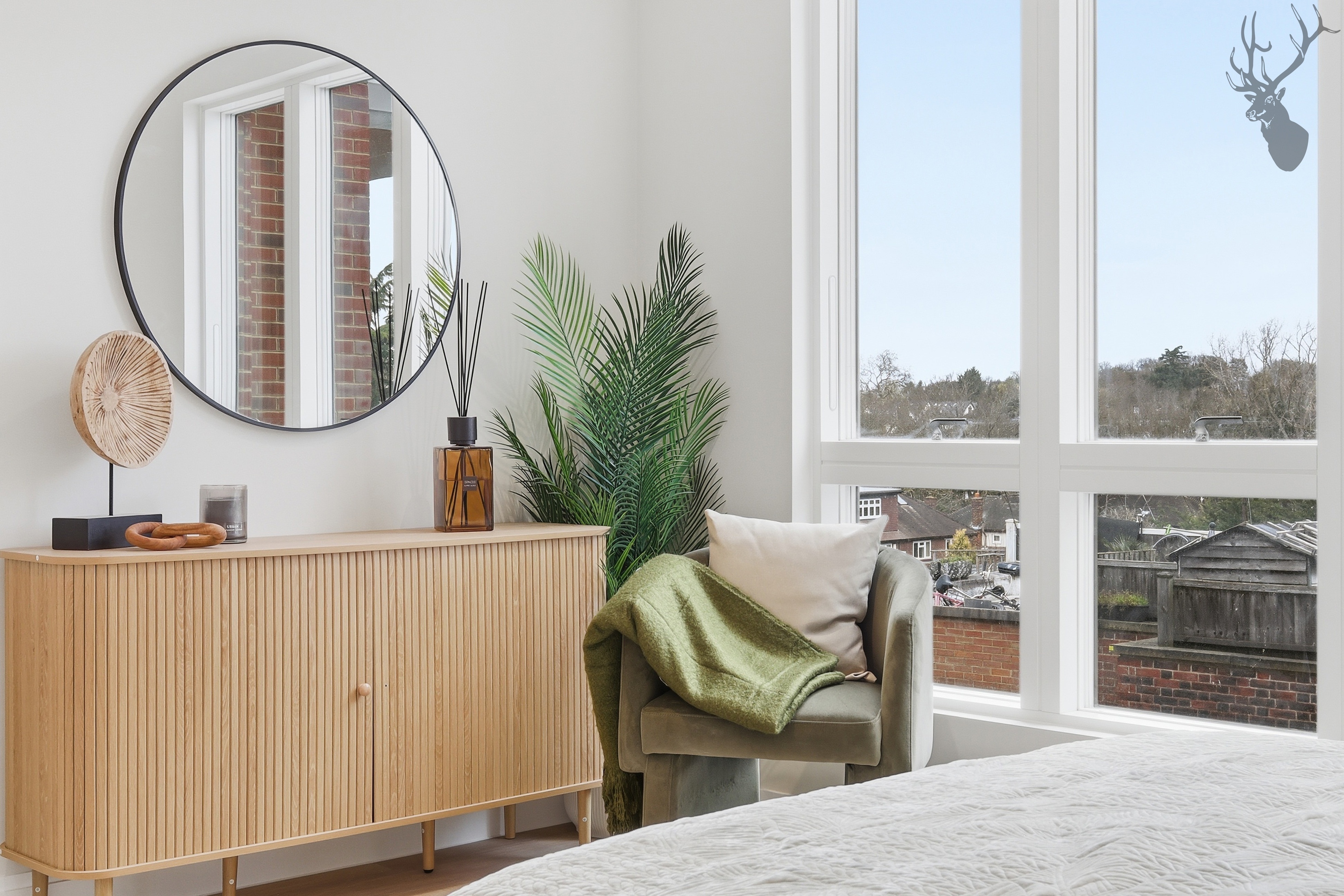 2 bedroom apartment for sale, Novella House, Chigwell, IG7, photo 10 of 20