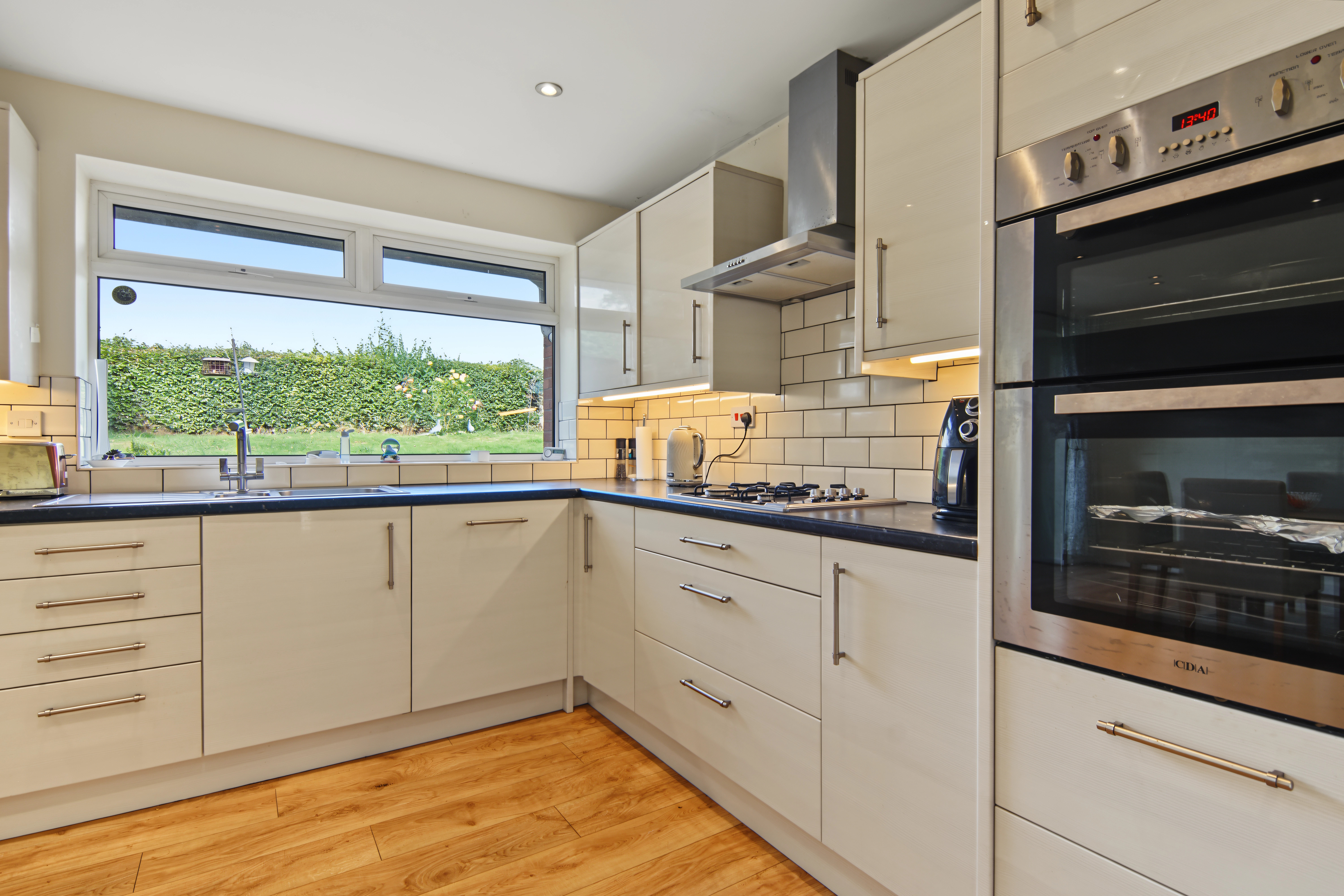 4 bedroom semi detached house for sale, Needlers End Lane, Coventry, CV7, photo 12 of 20