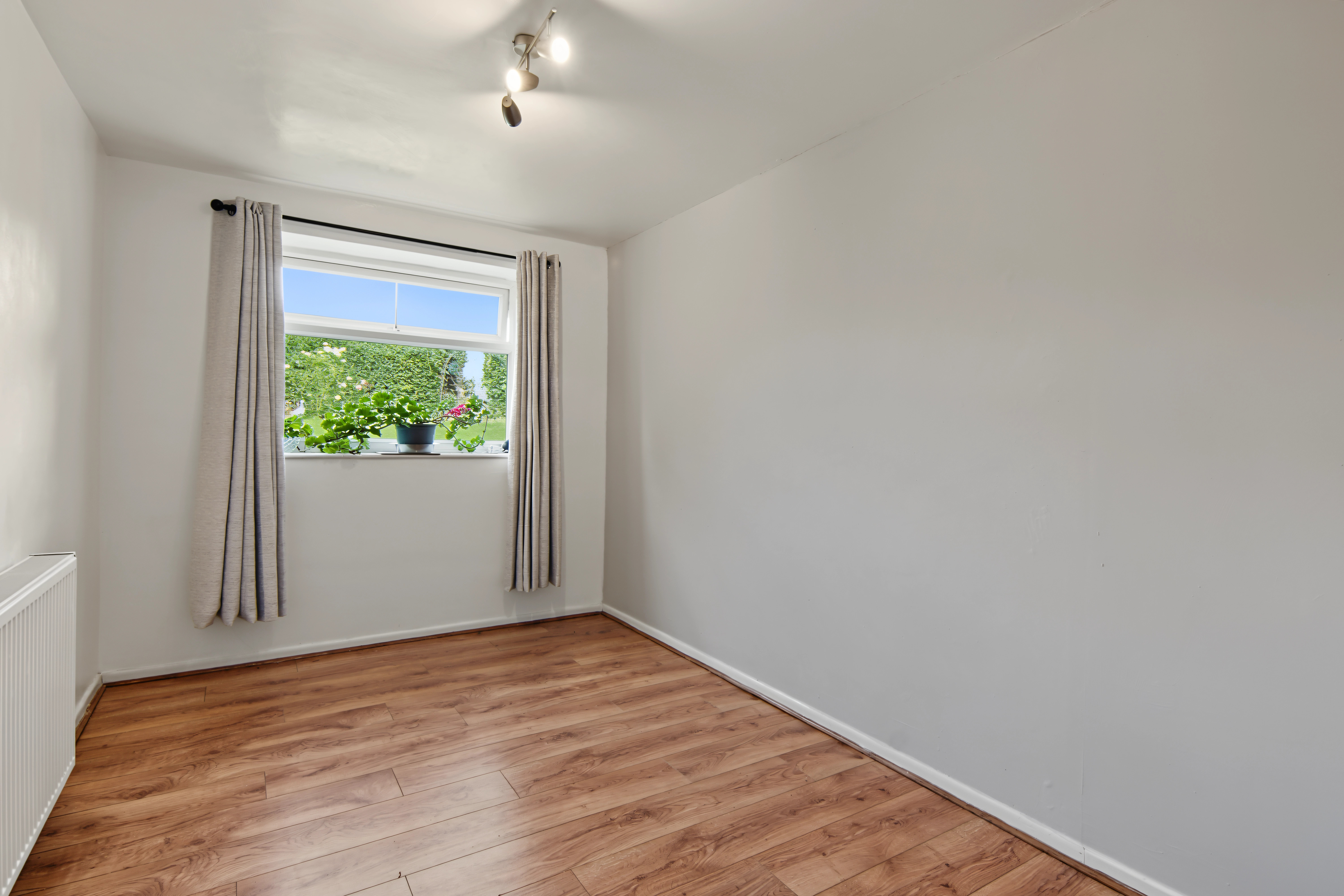 4 bedroom semi detached house for sale, Needlers End Lane, Coventry, CV7, photo 19 of 20