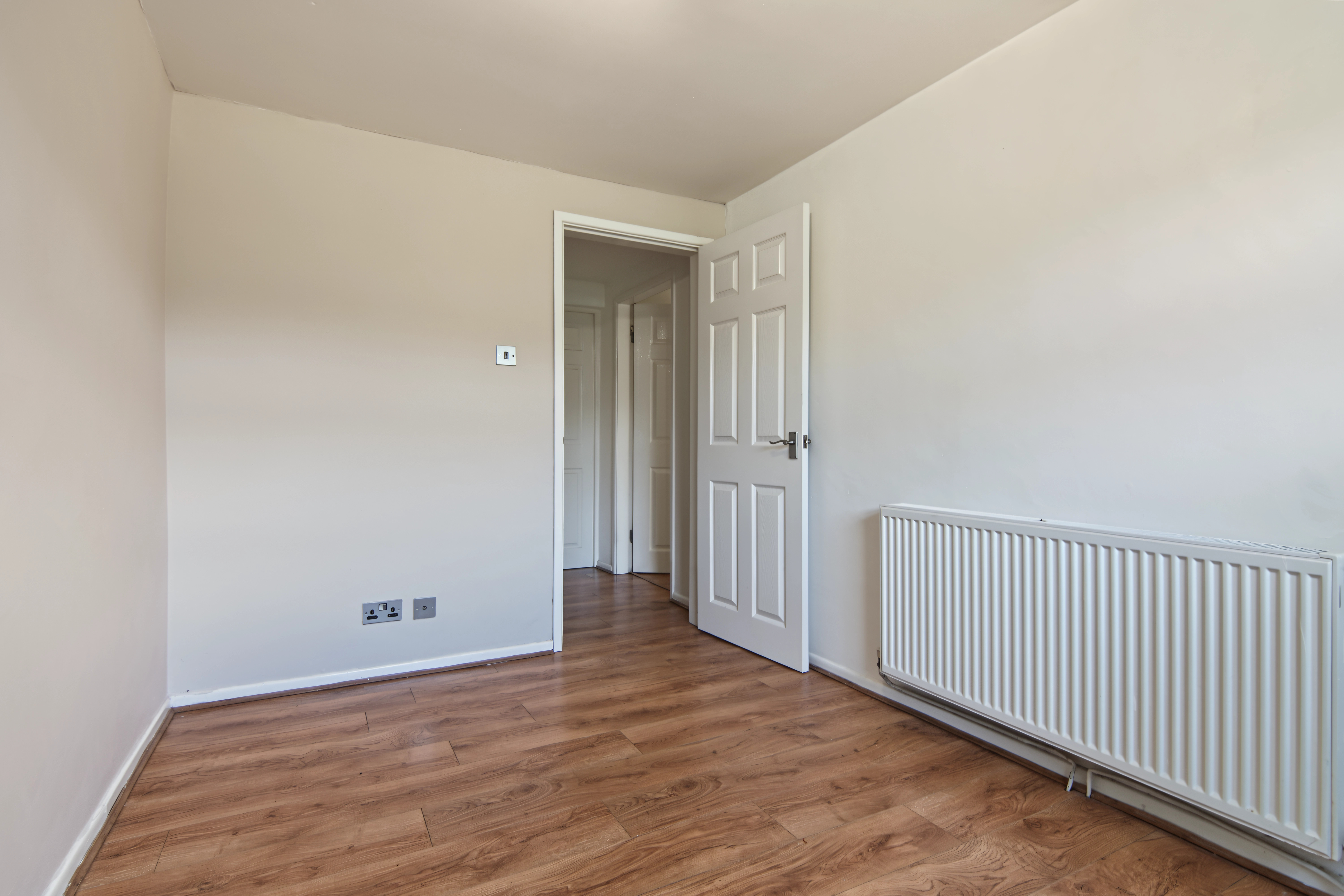 4 bedroom semi detached house for sale, Needlers End Lane, Coventry, CV7, photo 20 of 20