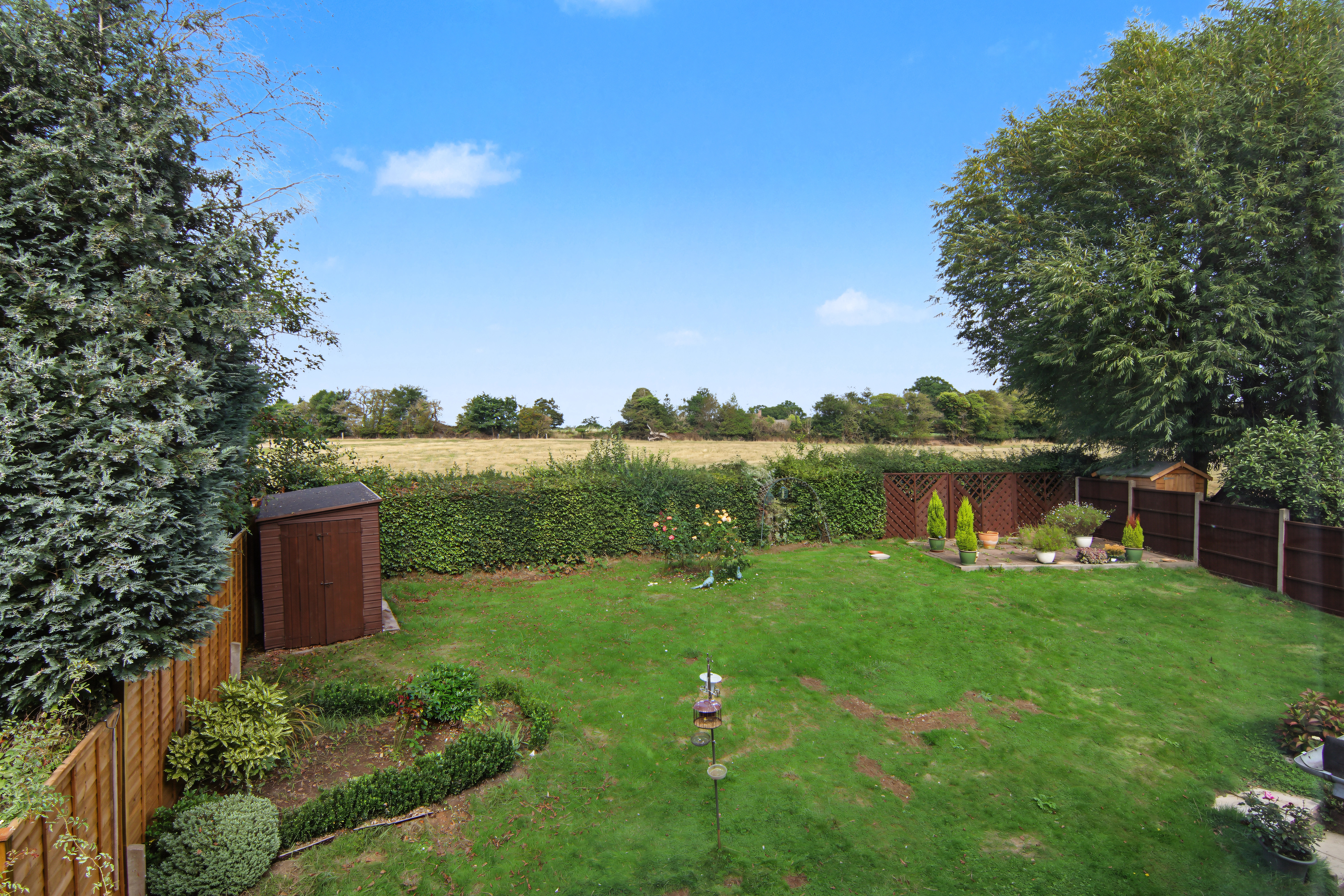 4 bedroom semi detached house for sale, Needlers End Lane, Coventry, CV7, photo 5