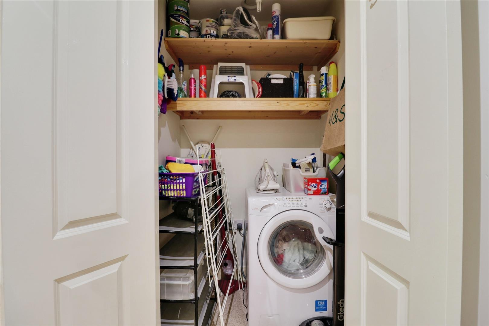 2 bedroom other for sale, Adlington House High Street, Newcastle, ST5, photo 11 of 16