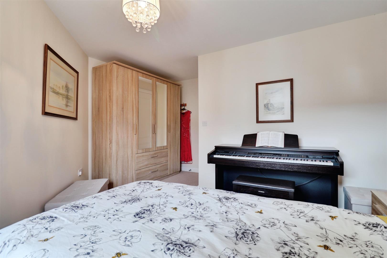 2 bedroom other for sale, Adlington House High Street, Newcastle, ST5, photo 16 of 16