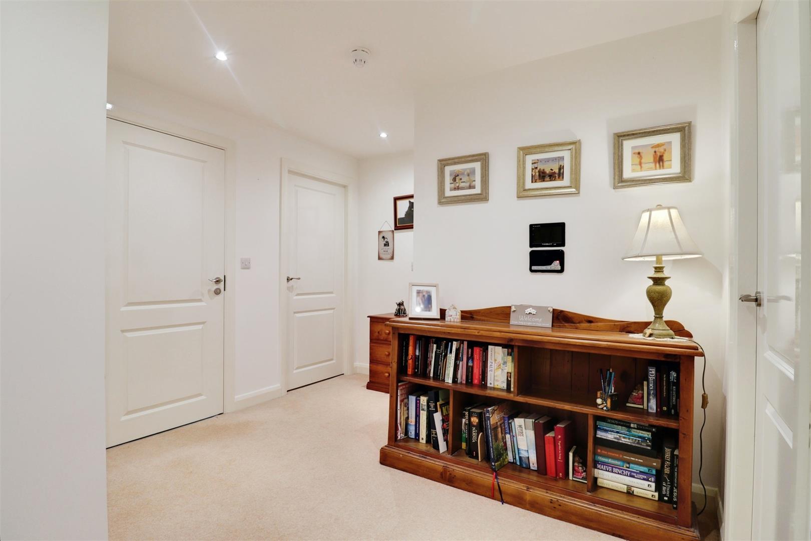 2 bedroom other for sale, Adlington House High Street, Newcastle, ST5, photo 5