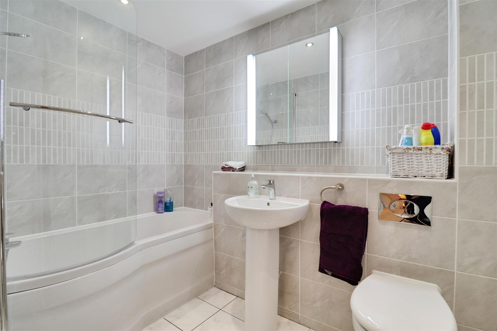 2 bedroom other for sale, Adlington House High Street, Newcastle, ST5, photo 10 of 16