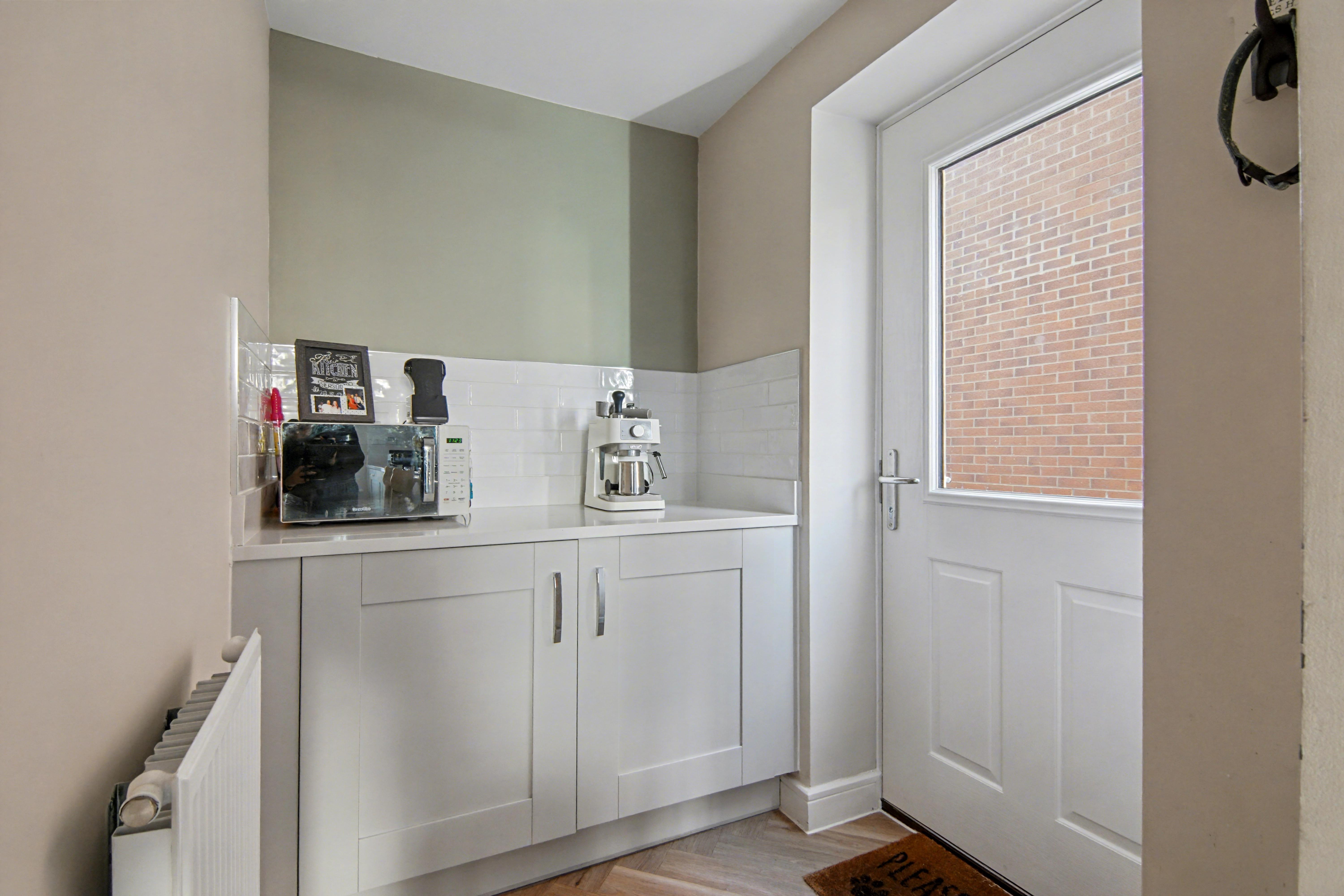 4 bedroom detached house for sale, Sandstone Avenue, Coventry, CV7, photo 16 of 20