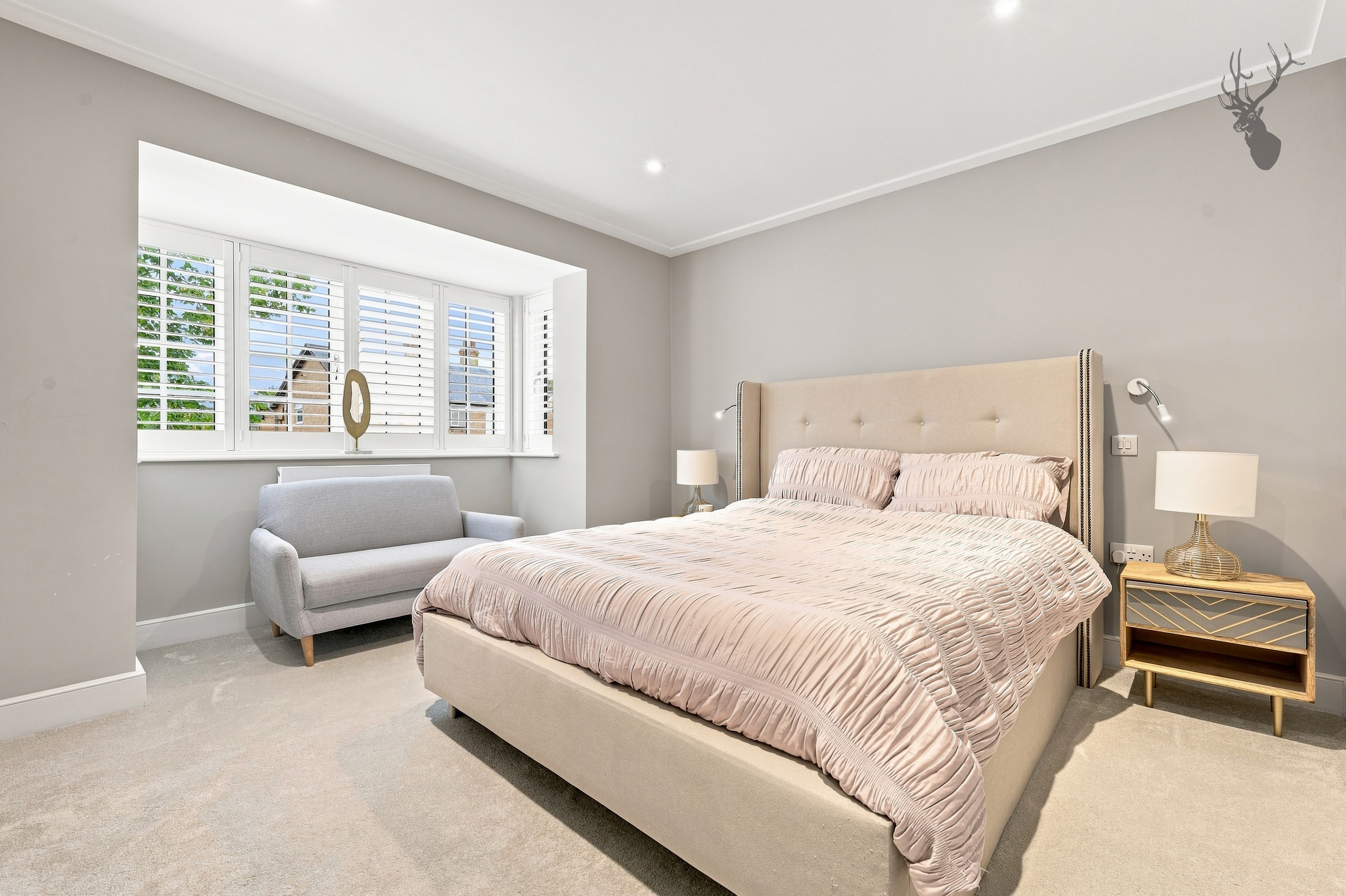 6 bedroom detached house for sale, Wallen Park, Sawbridgeworth, CM21, photo 16 of 20