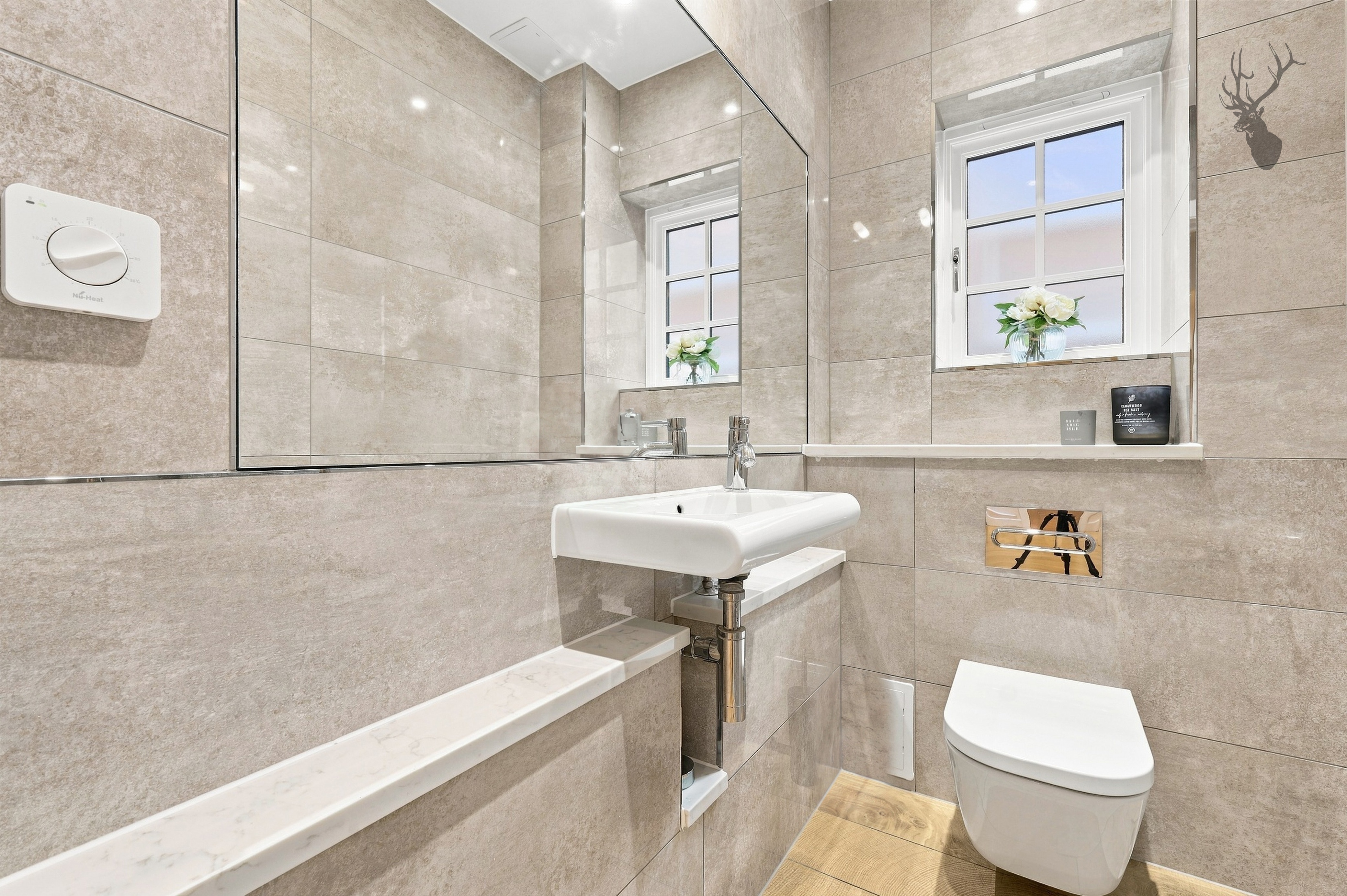 6 bedroom detached house for sale, Wallen Park, Sawbridgeworth, CM21, photo 20 of 20