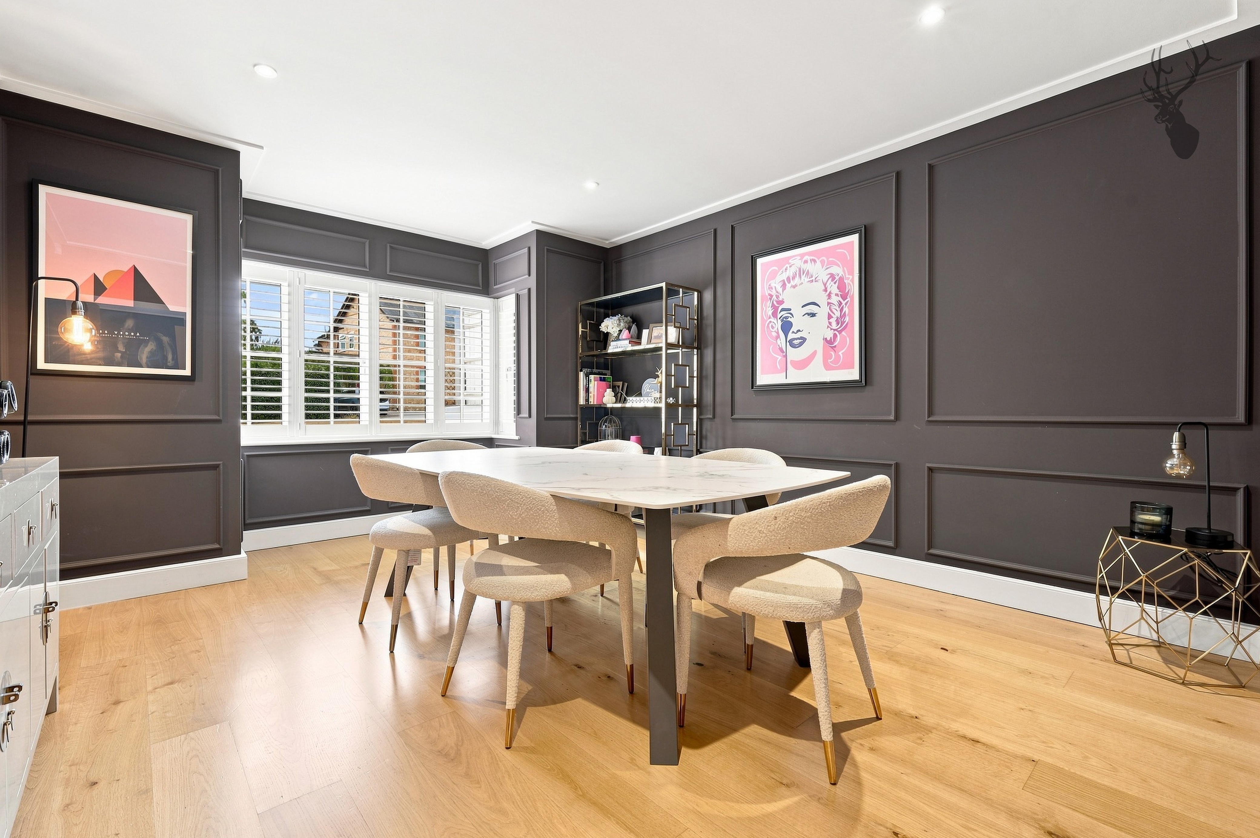 6 bedroom detached house for sale, Wallen Park, Sawbridgeworth, CM21, photo 10 of 20