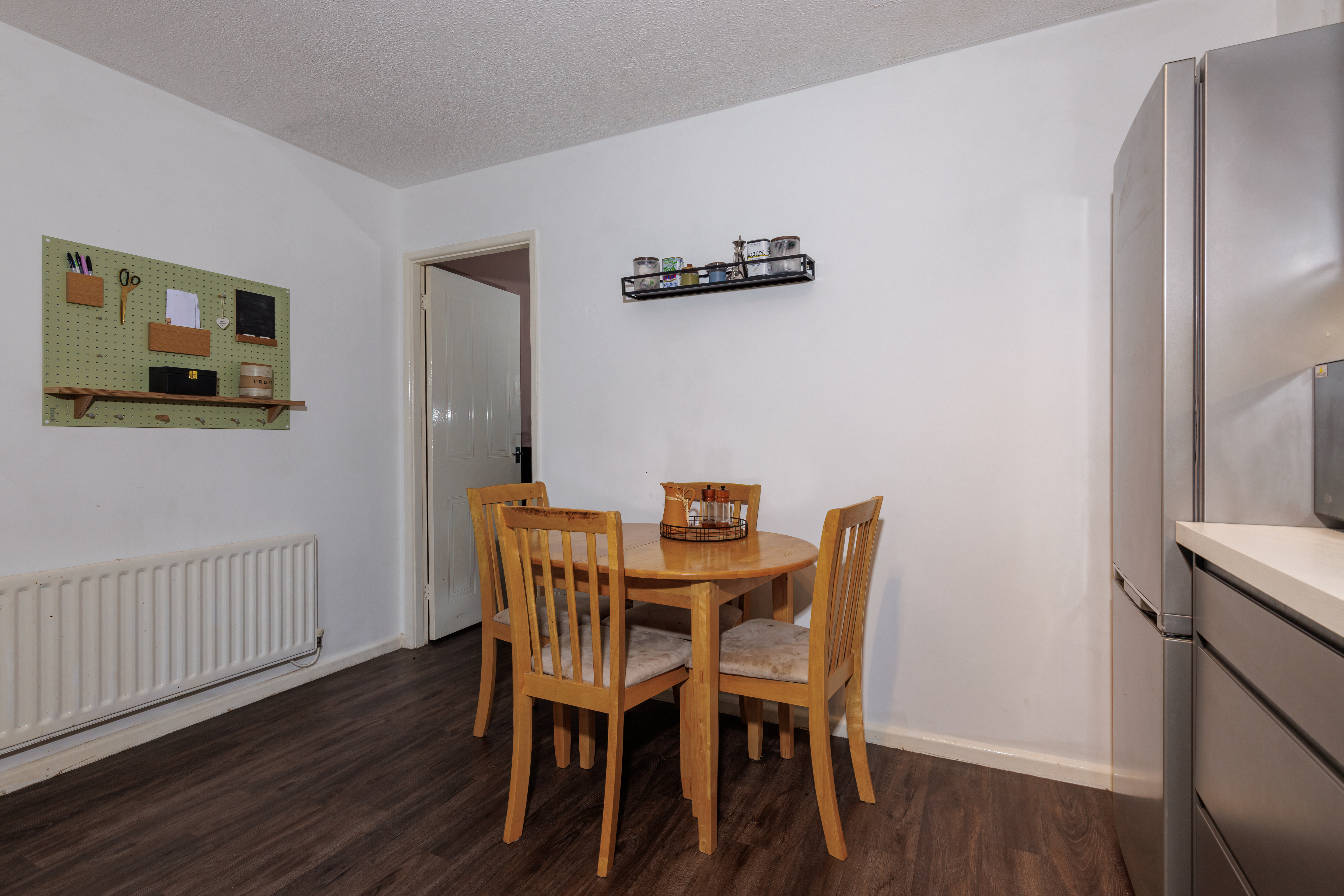 2 bedroom end of terrace house for sale, Davidson Avenue, Leamington Spa, CV31