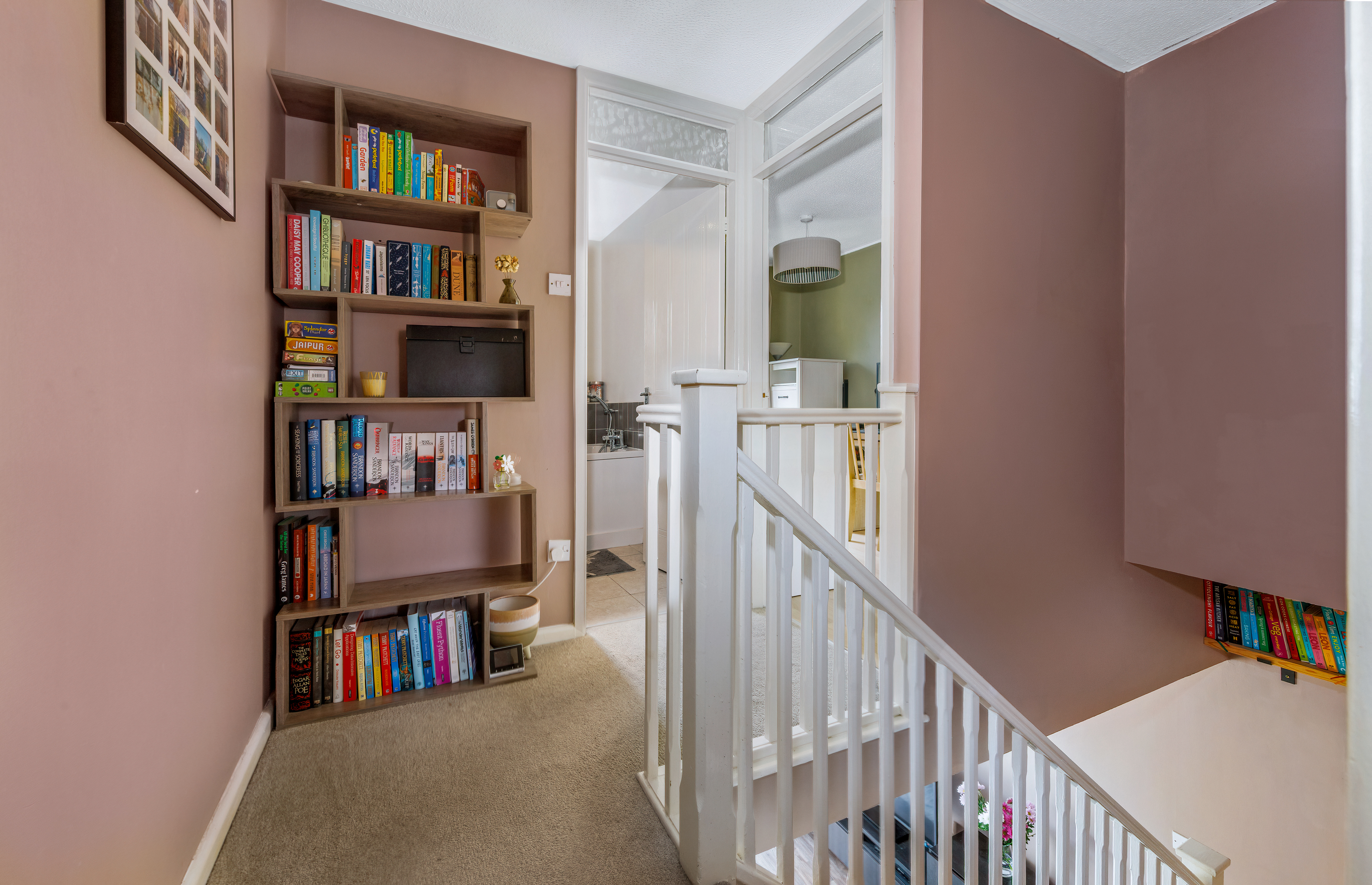 2 bedroom end of terrace house for sale, Davidson Avenue, Leamington Spa, CV31