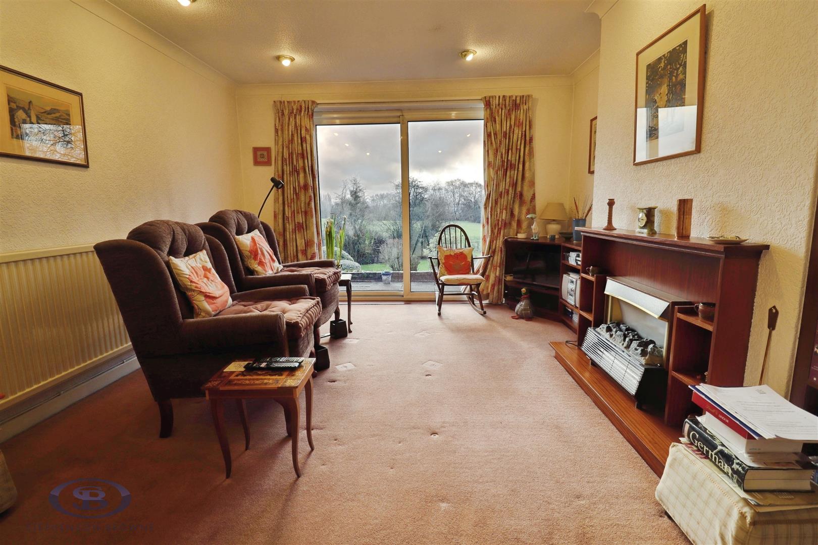 3 bedroom other for sale, Dimsdale Parade West, Newcastle, ST5, photo 2