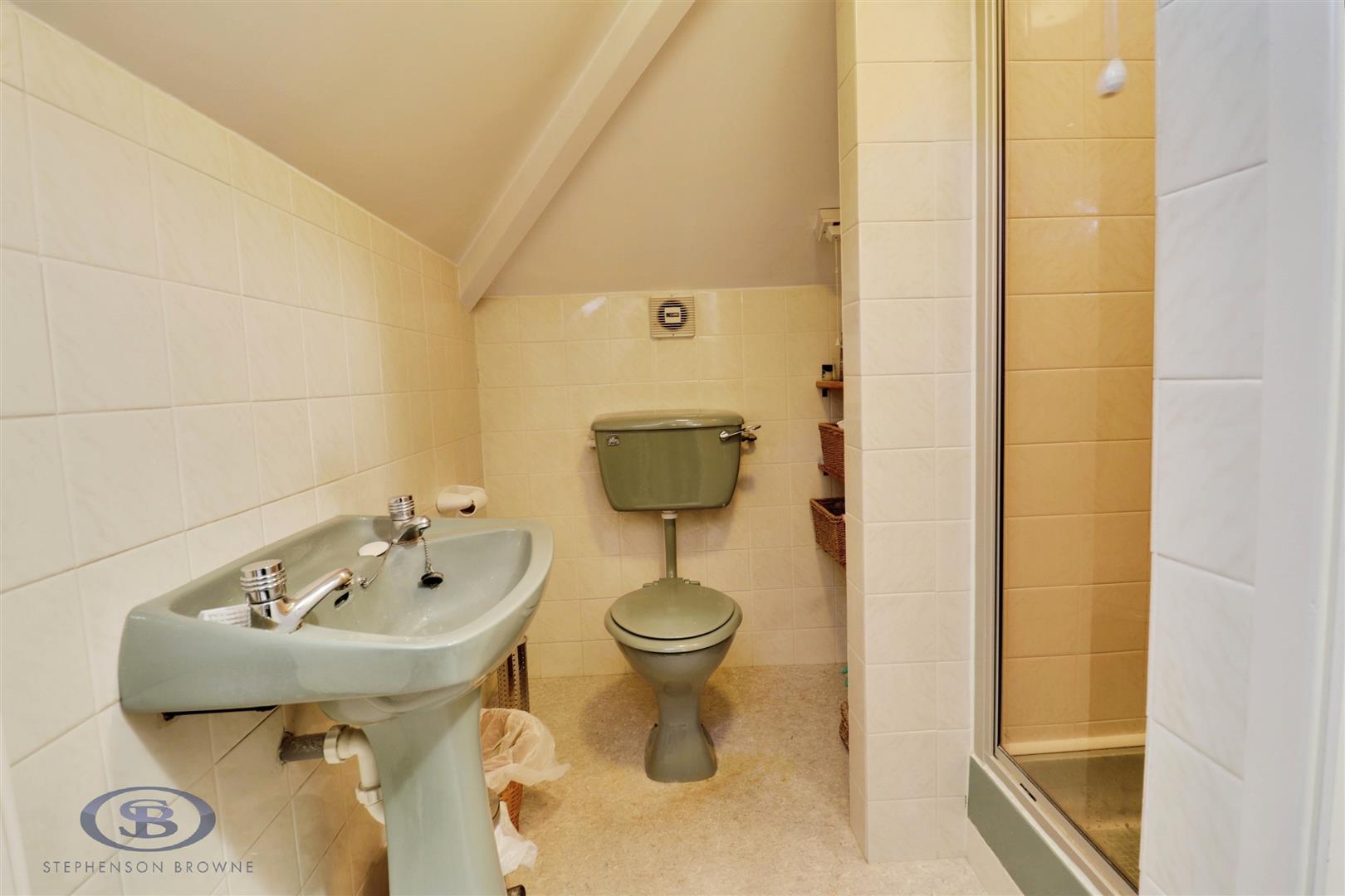 3 bedroom other for sale, Dimsdale Parade West, Newcastle, ST5, photo 12 of 20