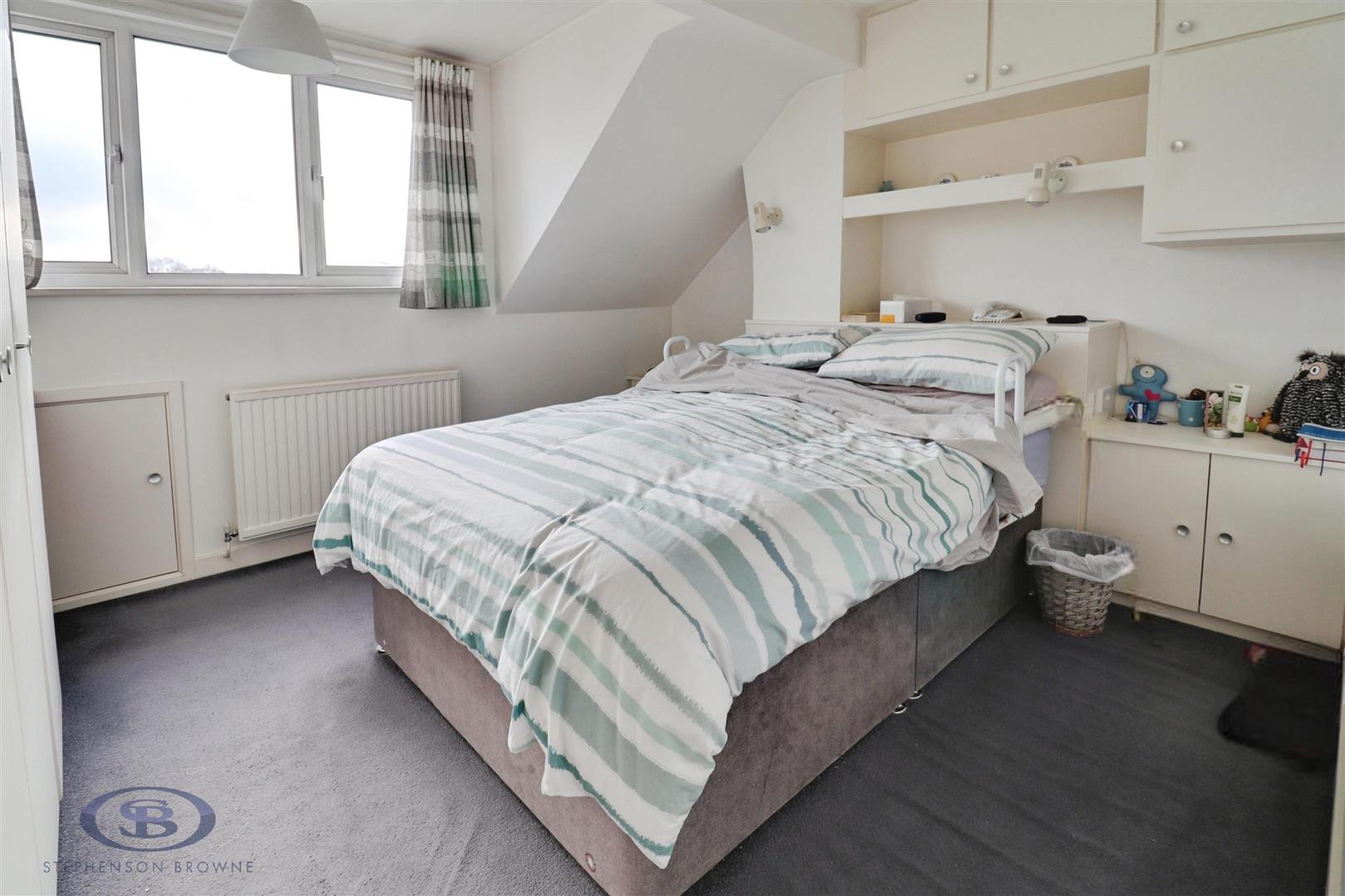 3 bedroom other for sale, Dimsdale Parade West, Newcastle, ST5, photo 13 of 20