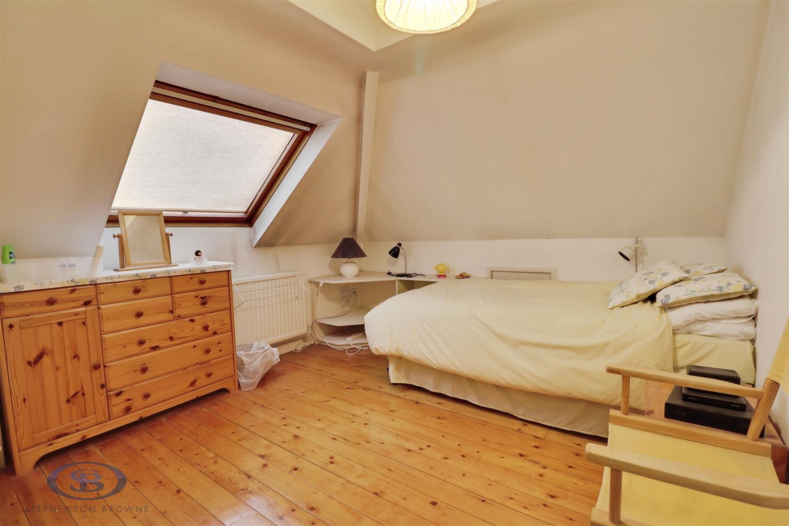 3 bedroom other for sale, Dimsdale Parade West, Newcastle, ST5, photo 14 of 20